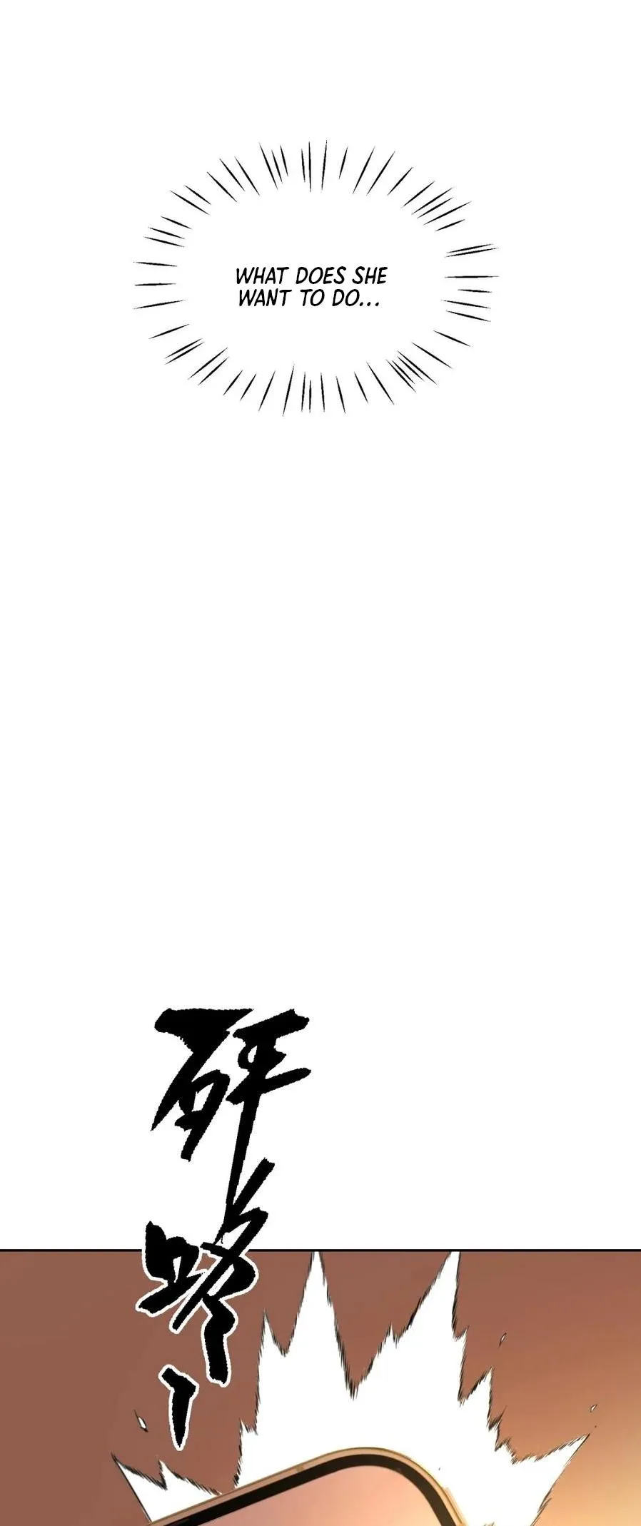 Your Head’s Fallen Off Again Chapter 11 page 47 - 