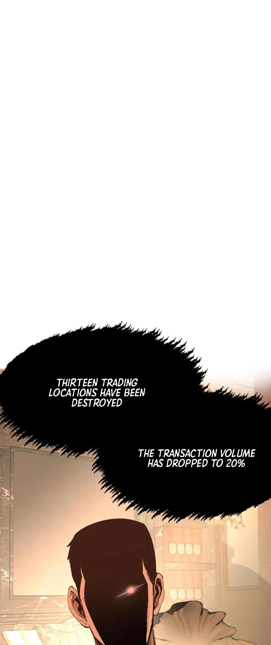 Your Head’s Fallen Off Again Chapter 11 page 49 - 