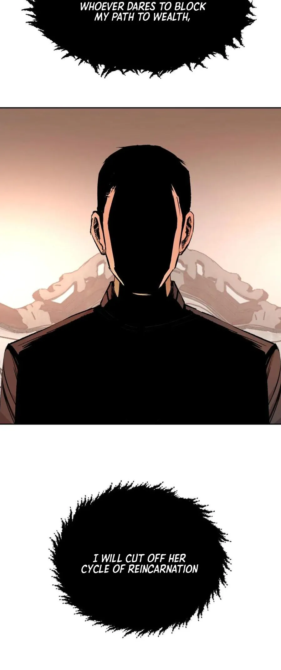 Your Head’s Fallen Off Again Chapter 11 page 52 - 