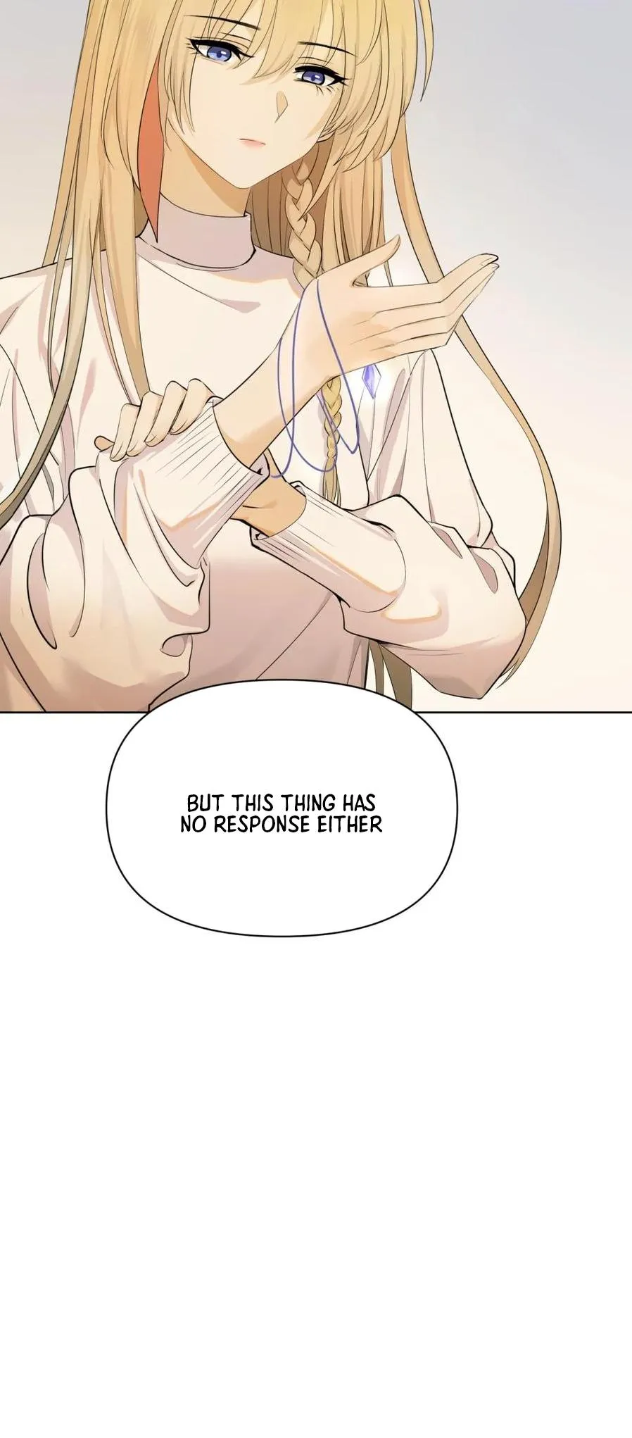 Your Head’s Fallen Off Again Chapter 11 page 7 - 