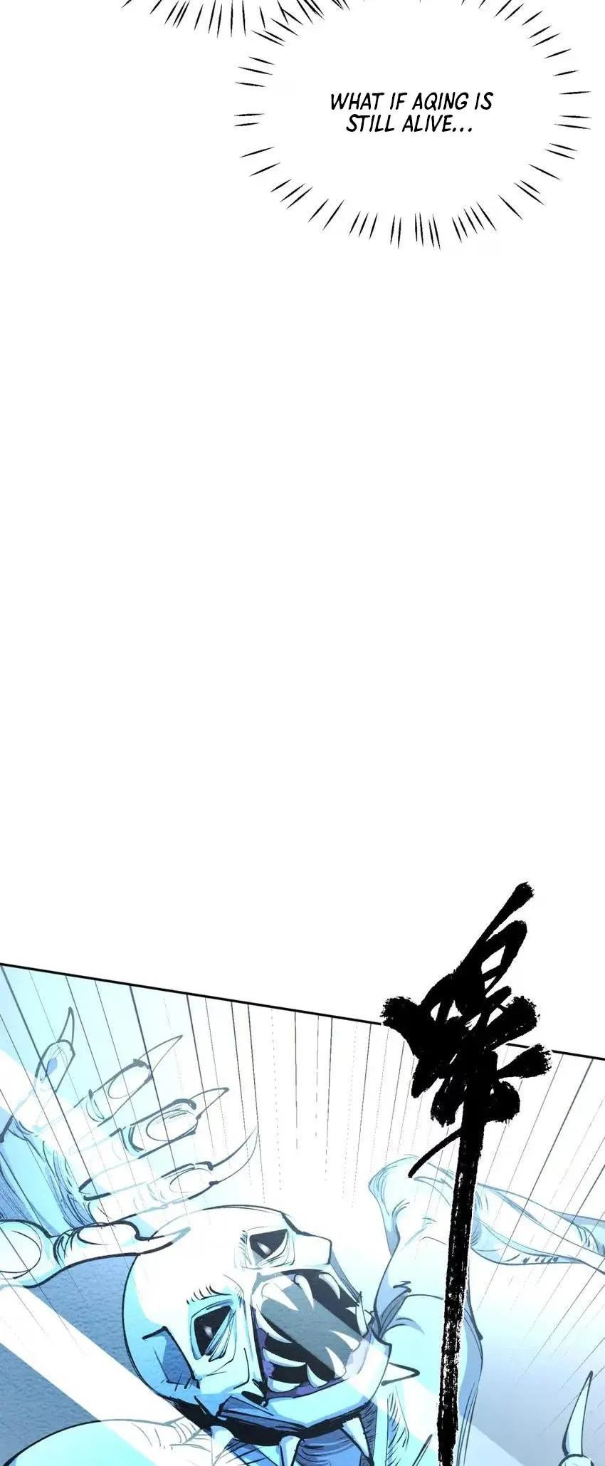 Your Head’s Fallen Off Again Chapter 12 page 16 - 