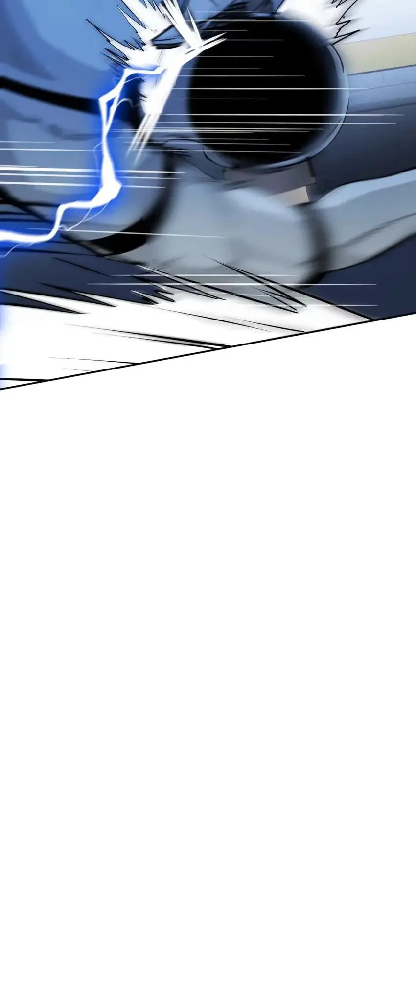 Your Head’s Fallen Off Again Chapter 12 page 22 - 