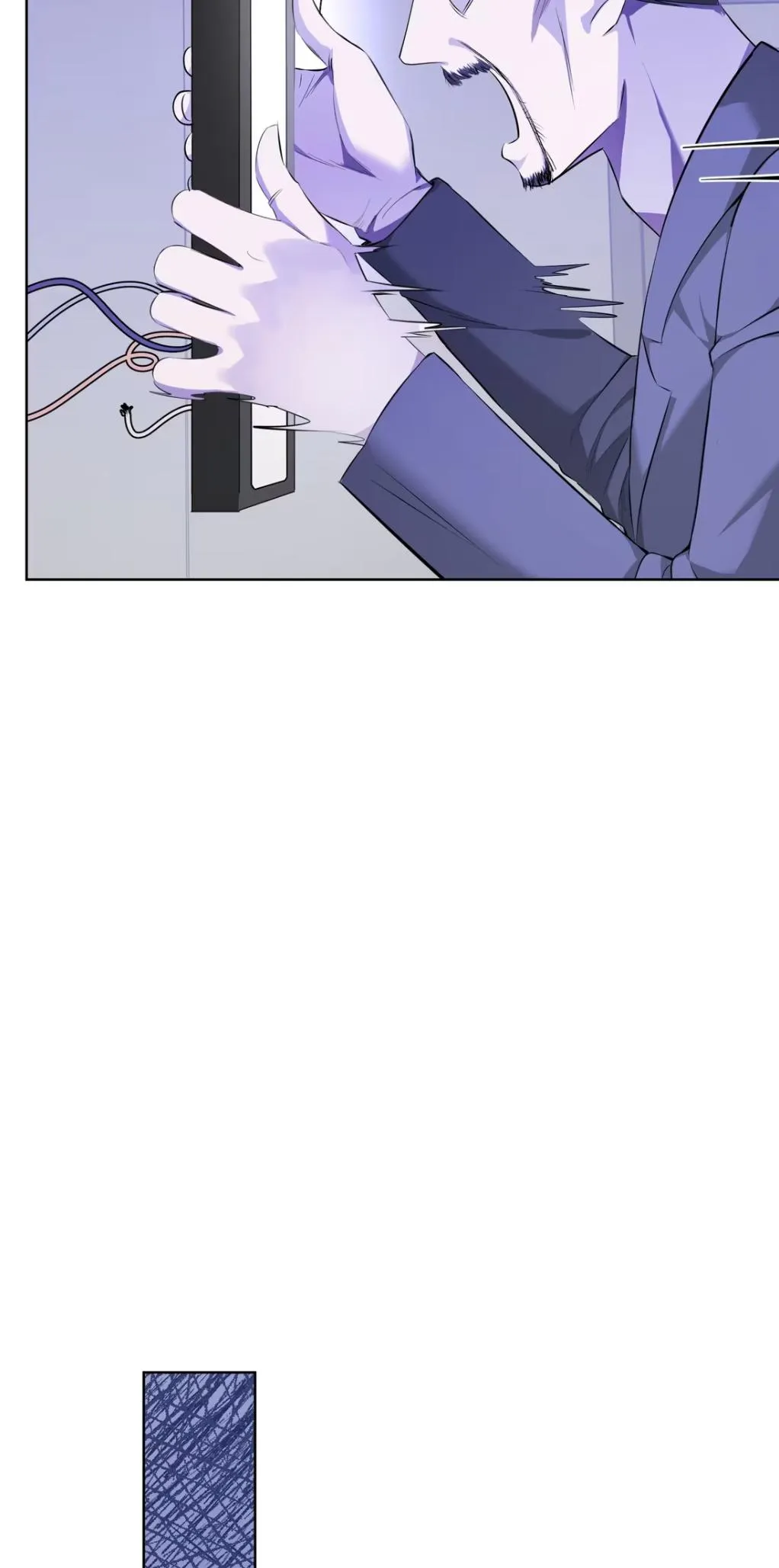 Your Head’s Fallen Off Again Chapter 14 page 11 - 