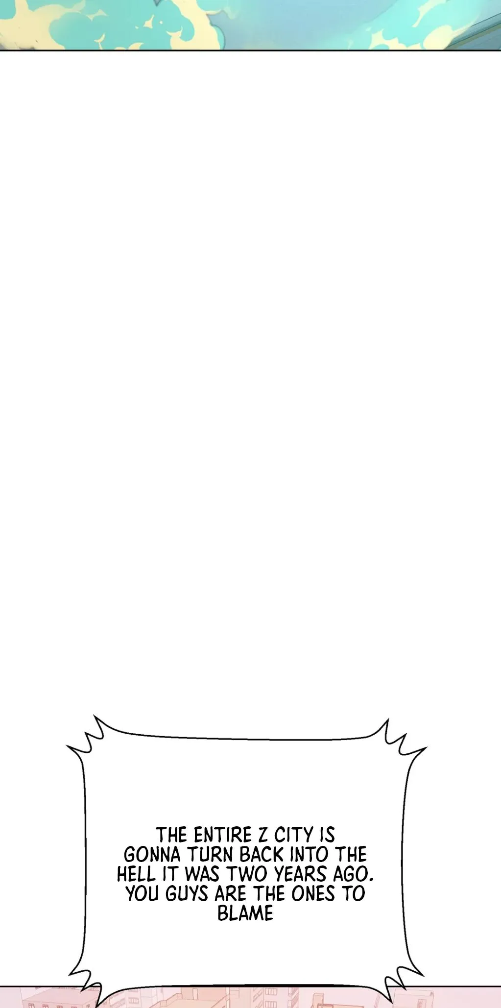 Your Head’s Fallen Off Again Chapter 14 page 16 - 