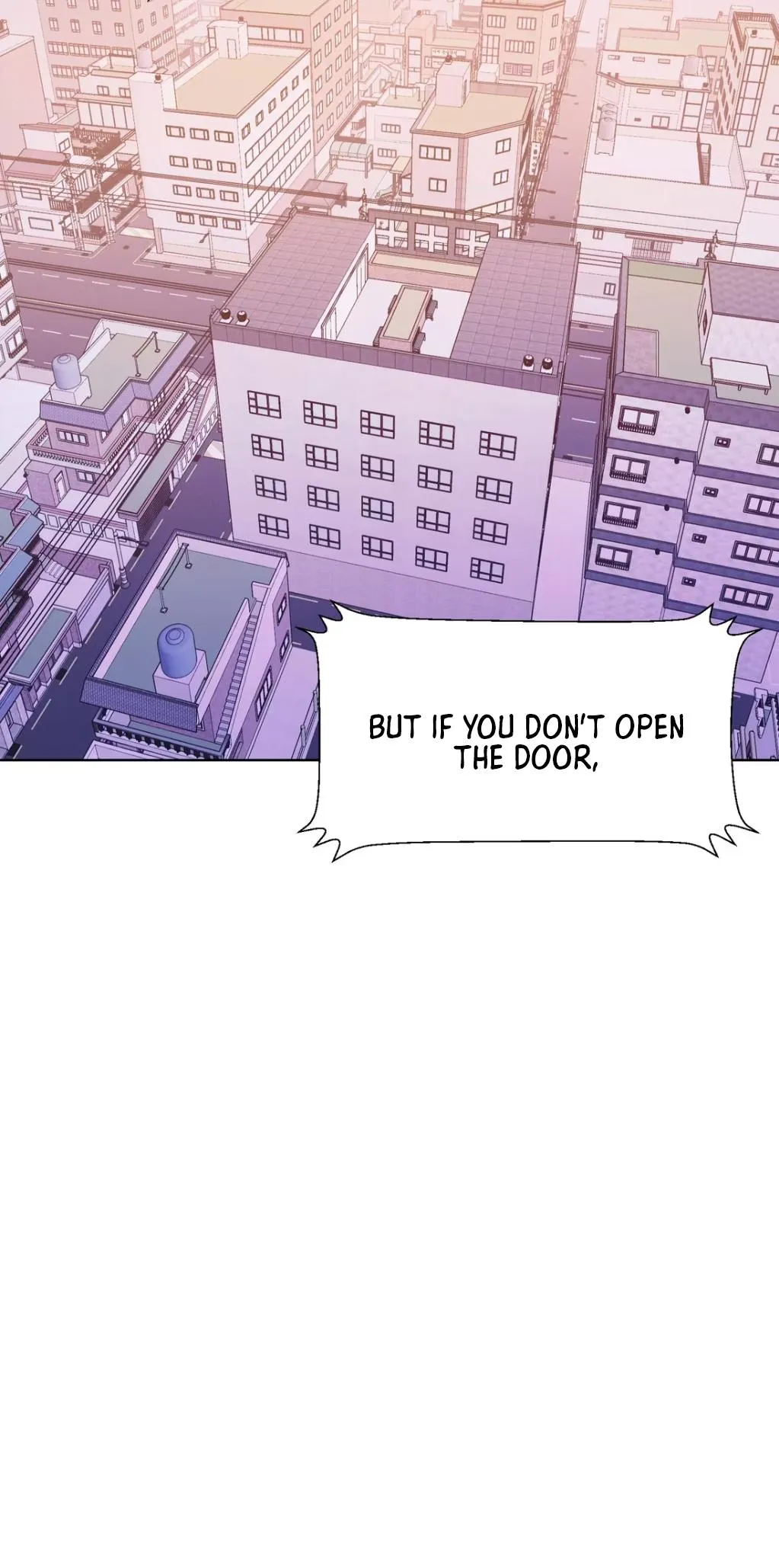Your Head’s Fallen Off Again Chapter 14 page 17 - 