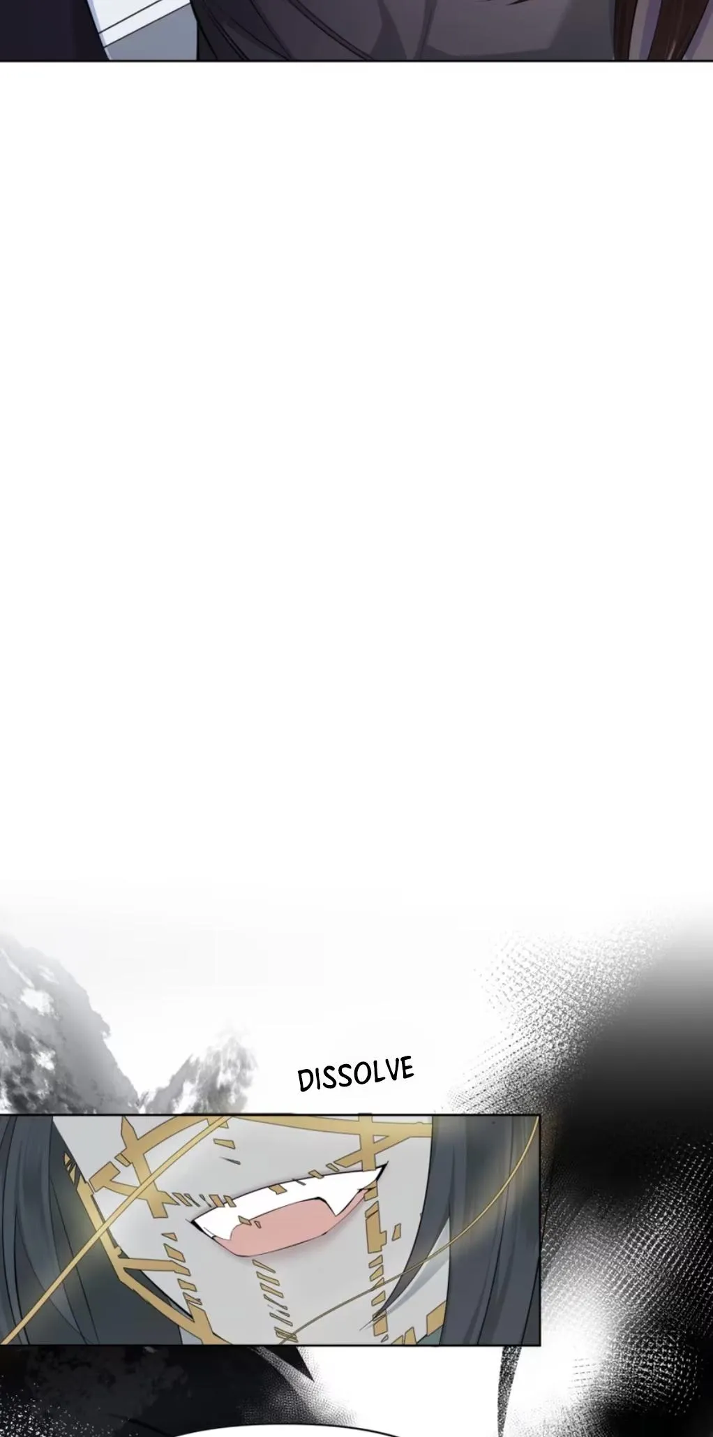 Your Head’s Fallen Off Again Chapter 14 page 30 - 