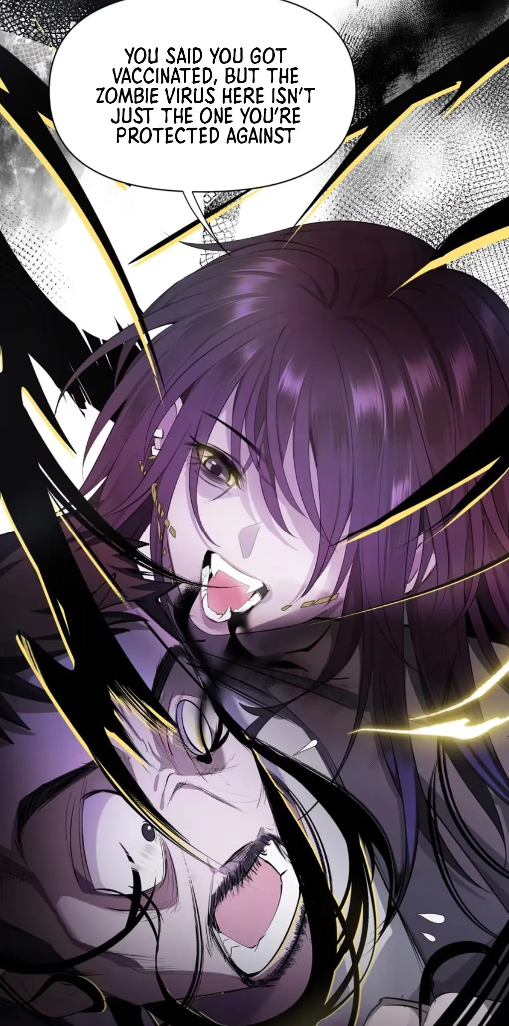 Your Head’s Fallen Off Again Chapter 14 page 31 - 