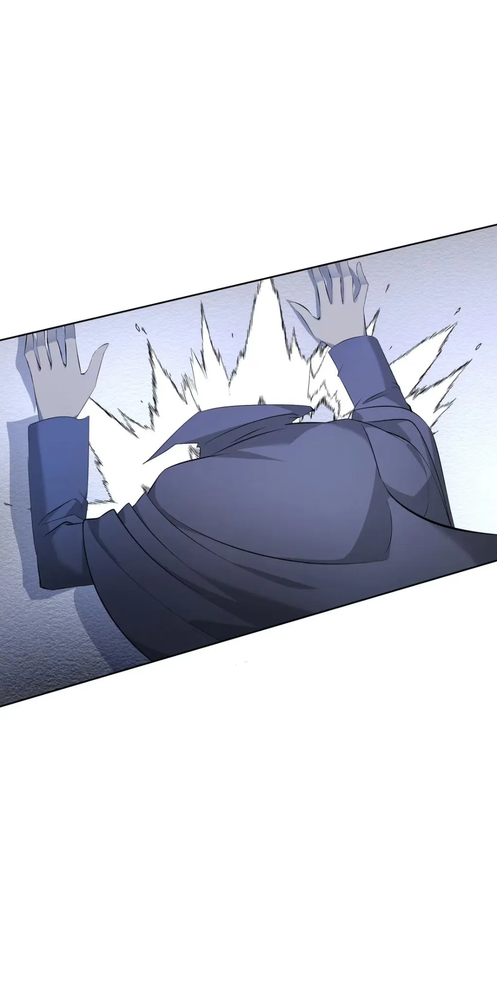 Your Head’s Fallen Off Again Chapter 14 page 38 - 