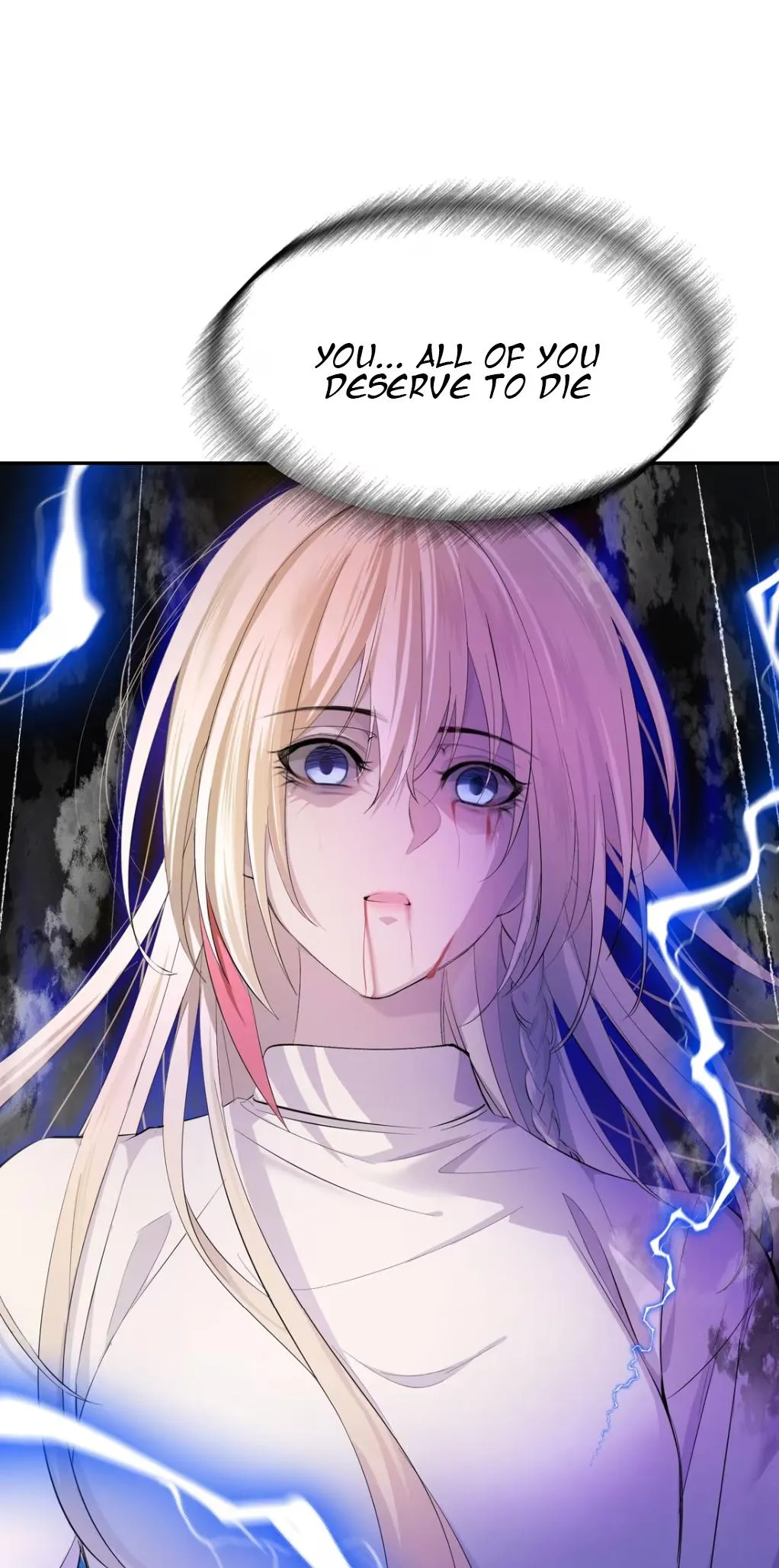 Your Head’s Fallen Off Again Chapter 14 page 39 - 