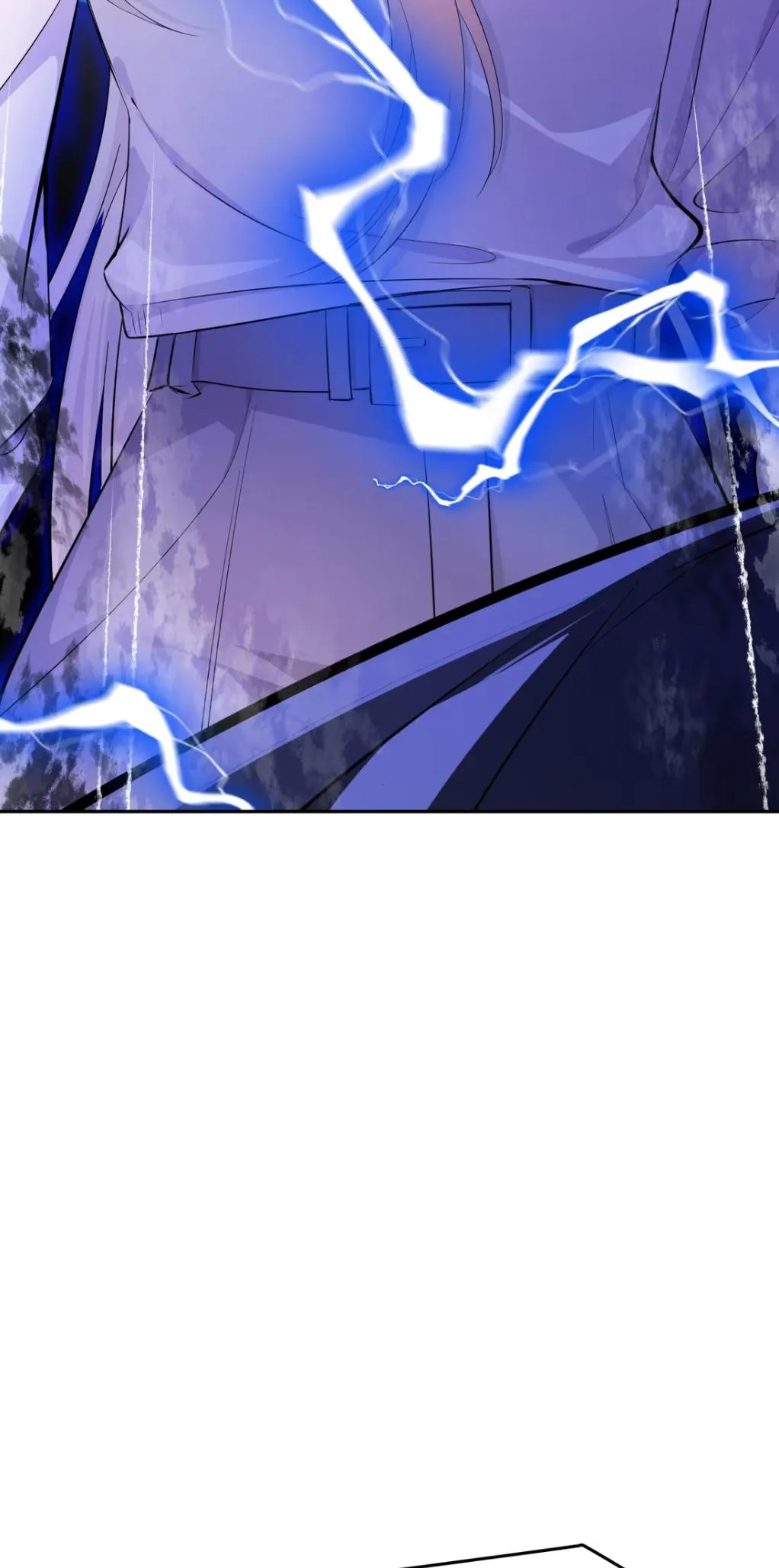 Your Head’s Fallen Off Again Chapter 14 page 40 - 