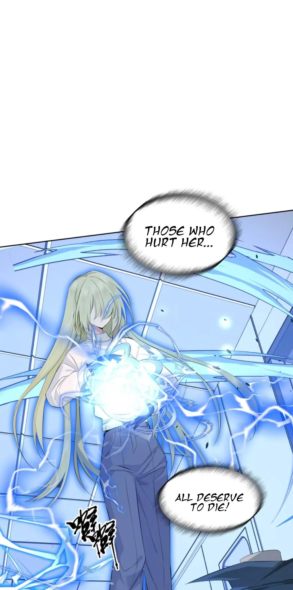 Your Head’s Fallen Off Again Chapter 14 page 42 - 