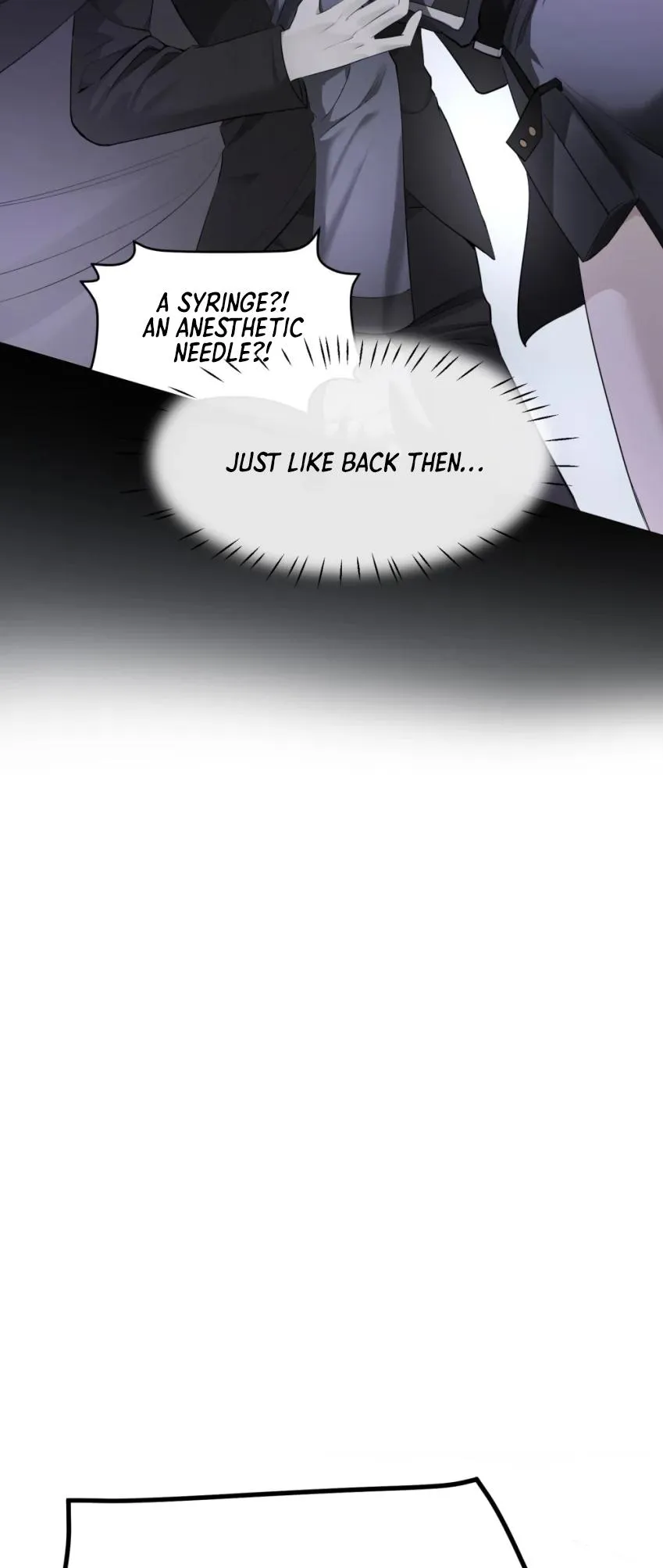 Your Head’s Fallen Off Again Chapter 15 page 12 - 
