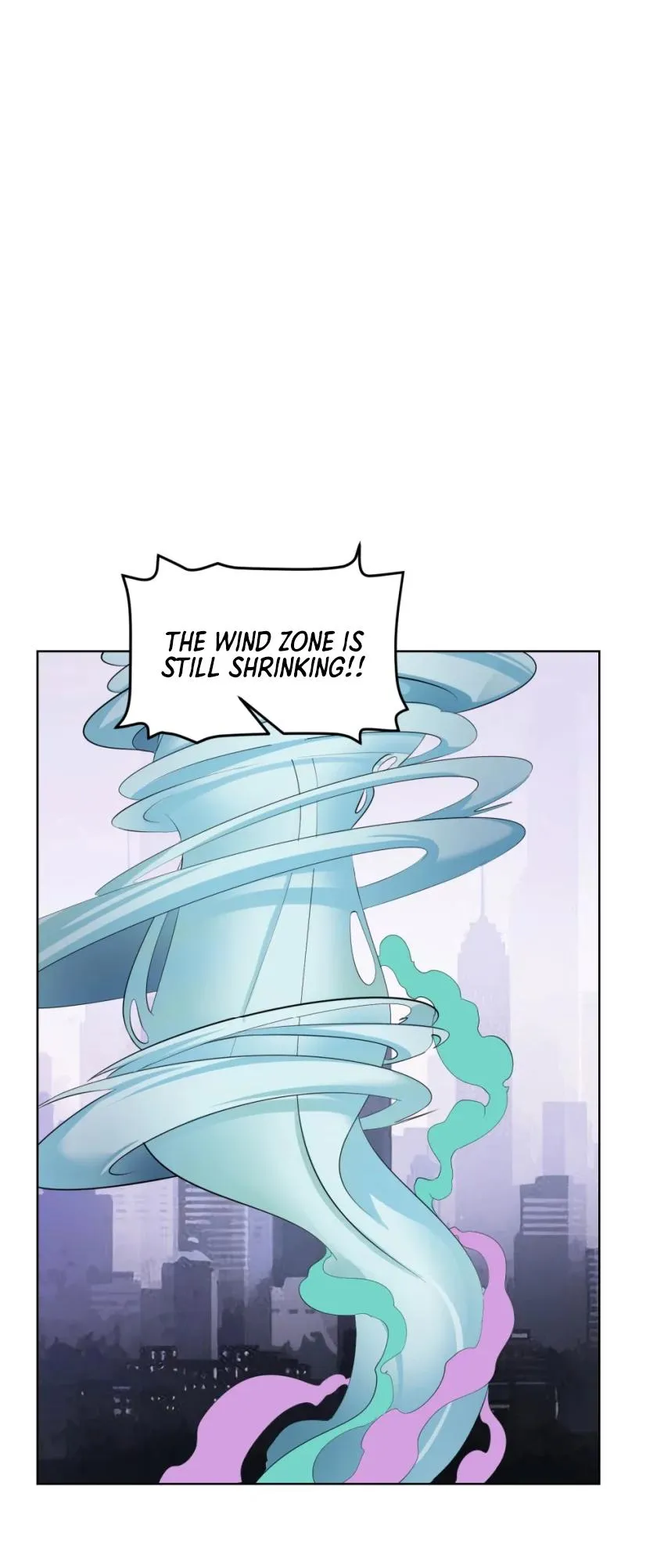 Your Head’s Fallen Off Again Chapter 15 page 25 - 