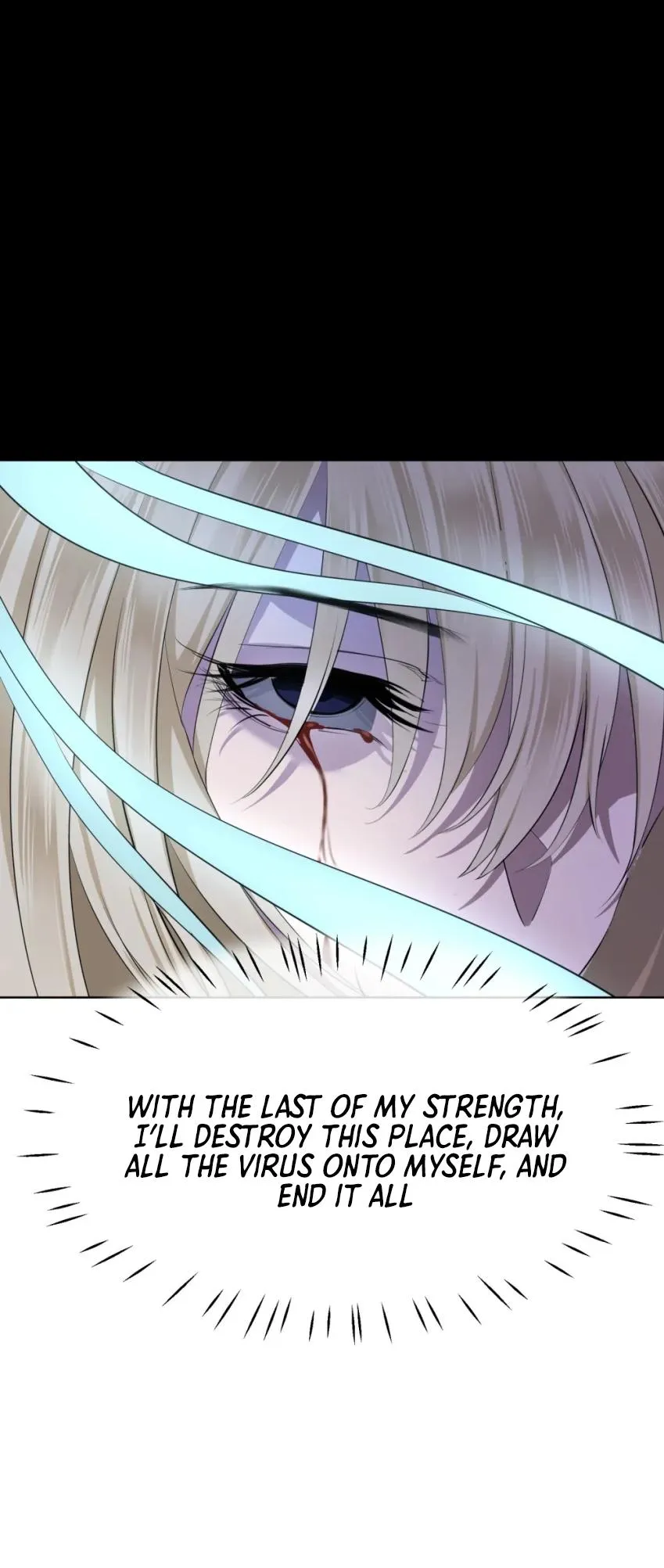 Your Head’s Fallen Off Again Chapter 15 page 36 - 