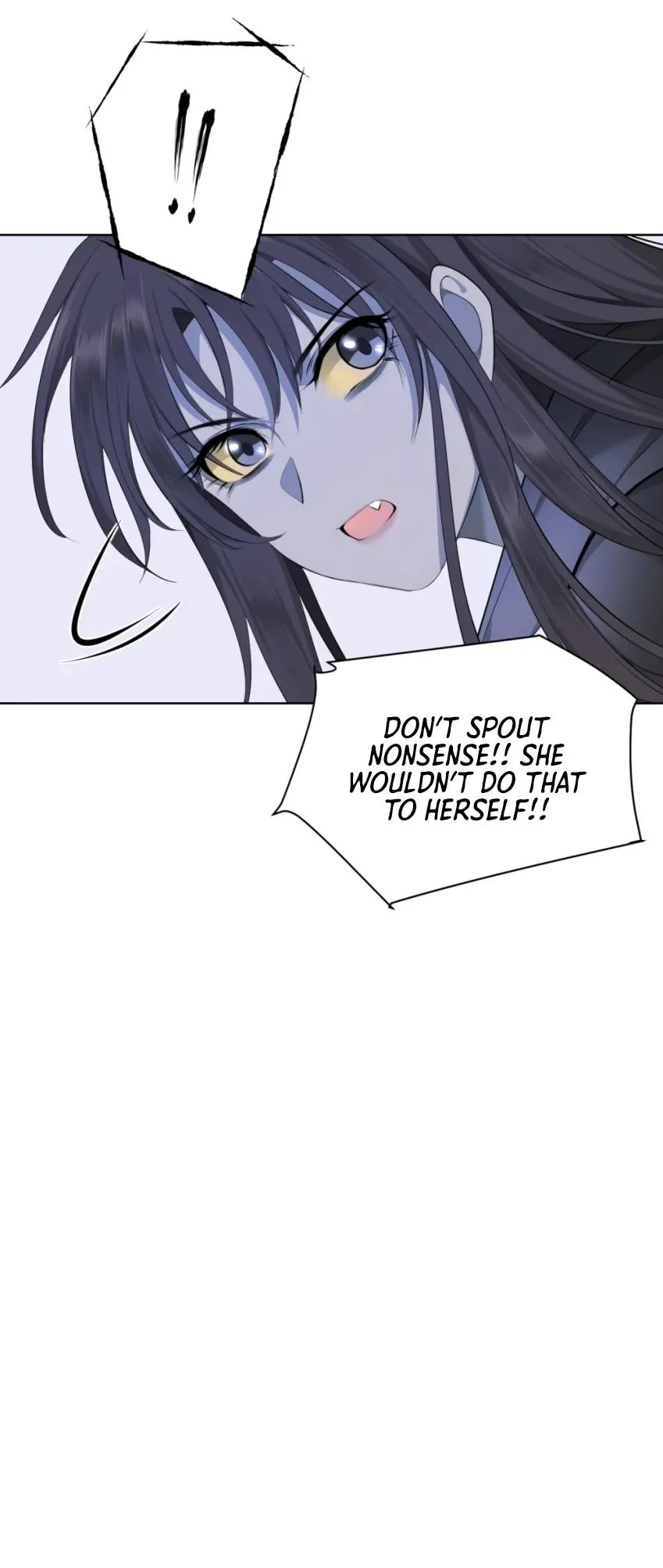 Your Head’s Fallen Off Again Chapter 15 page 39 - 