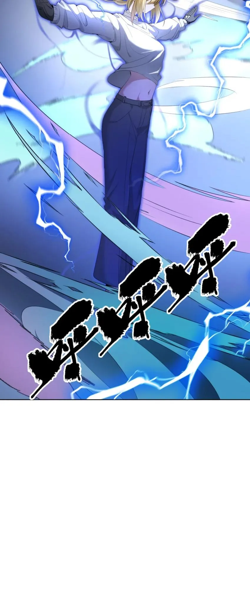 Your Head’s Fallen Off Again Chapter 15 page 7 - 