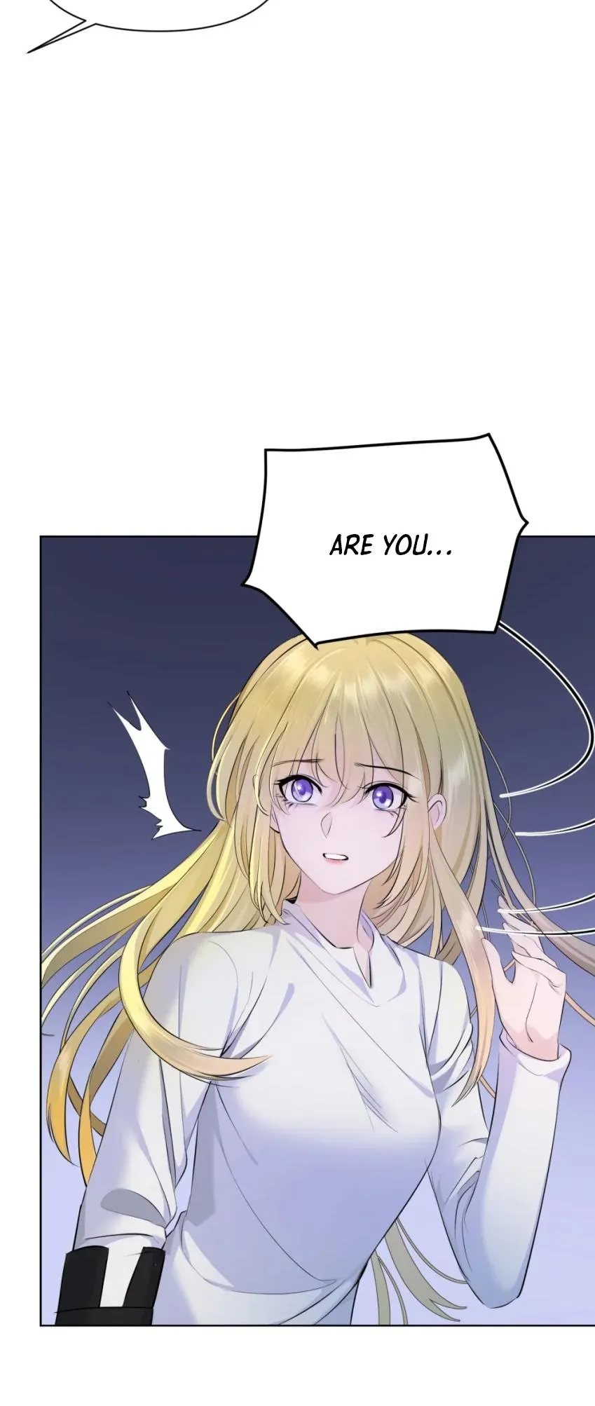 Your Head’s Fallen Off Again Chapter 16 page 12 - 