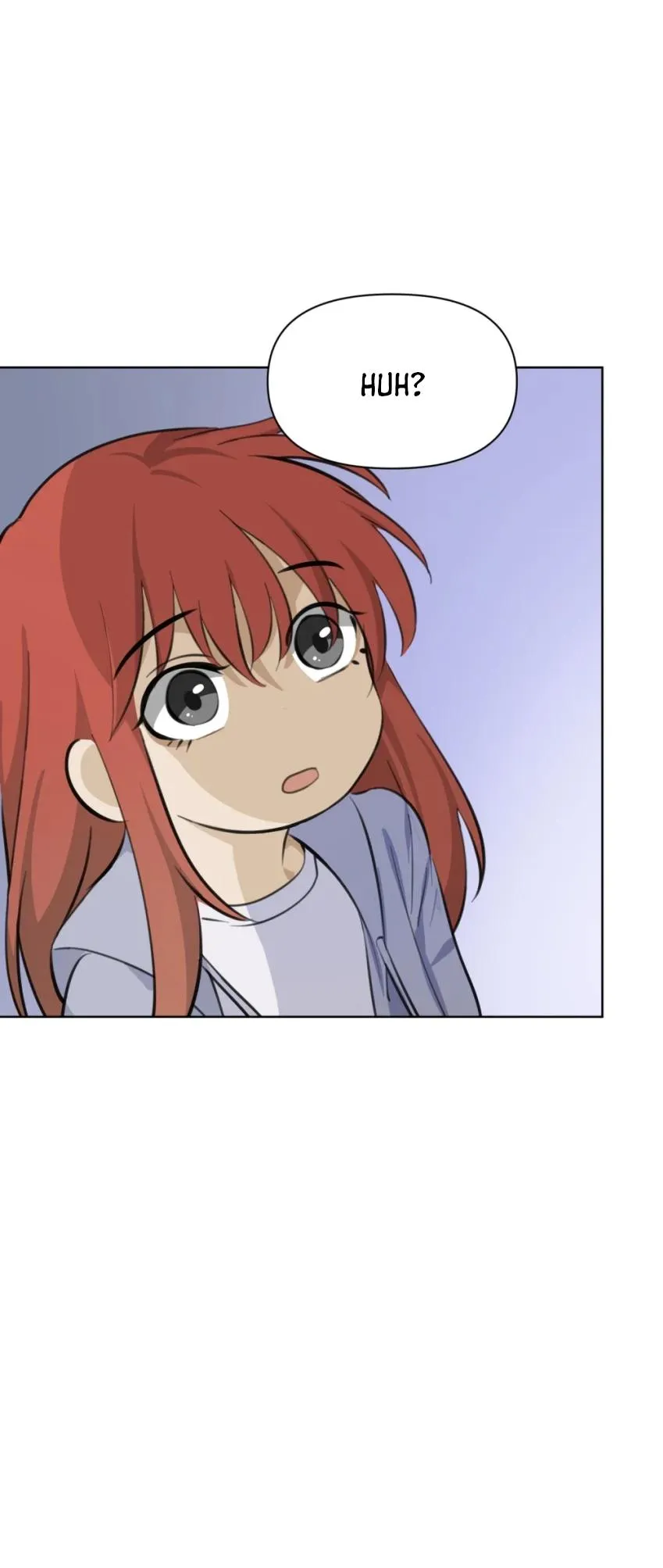 Your Head’s Fallen Off Again Chapter 16 page 19 - 