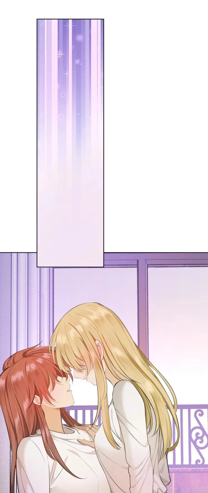 Your Head’s Fallen Off Again Chapter 16 page 26 - 