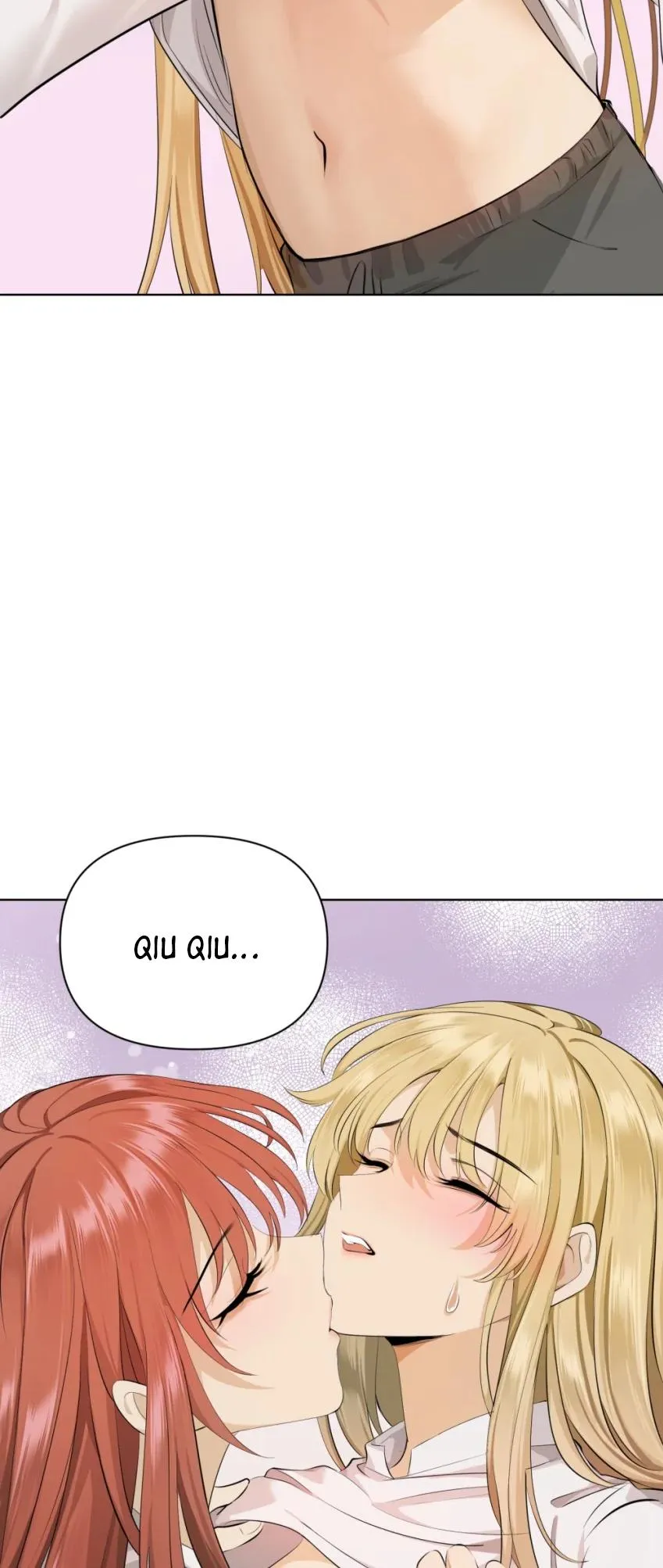Your Head’s Fallen Off Again Chapter 16 page 28 - 