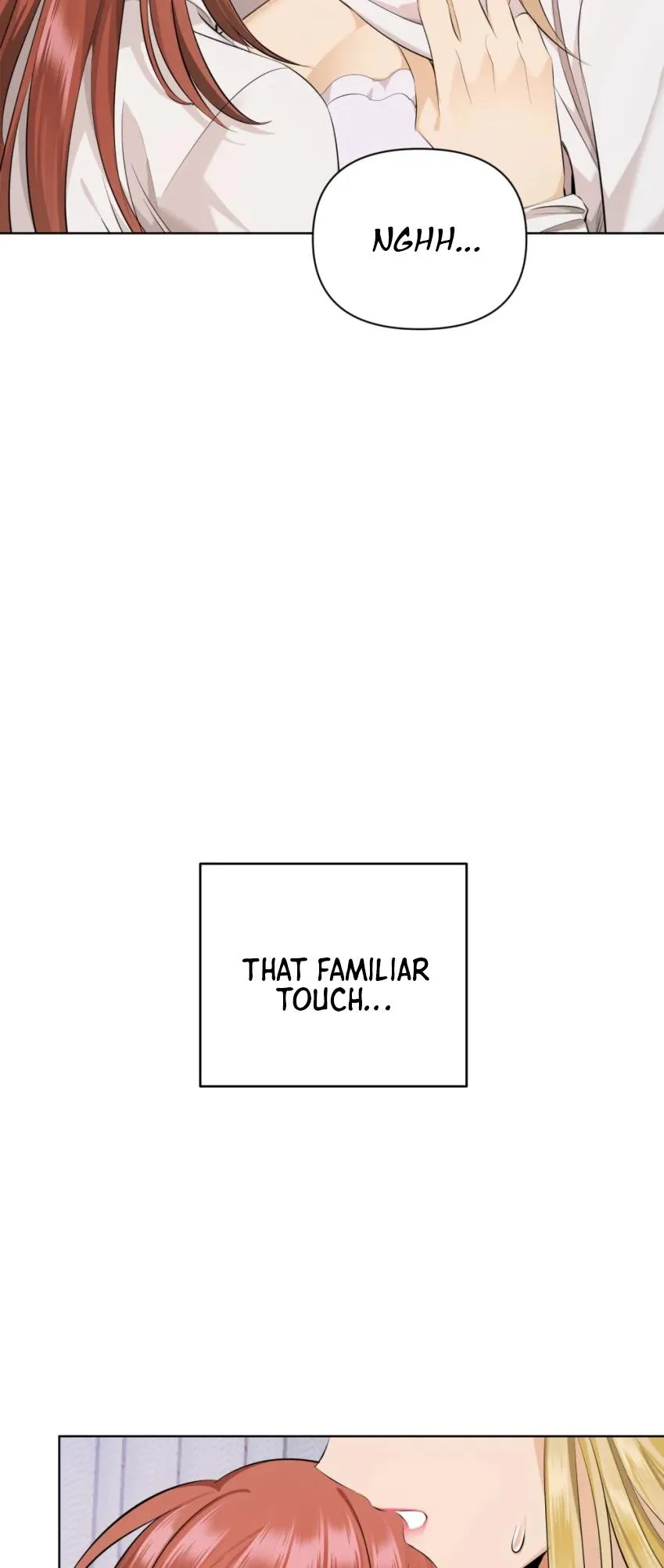 Your Head’s Fallen Off Again Chapter 16 page 29 - 