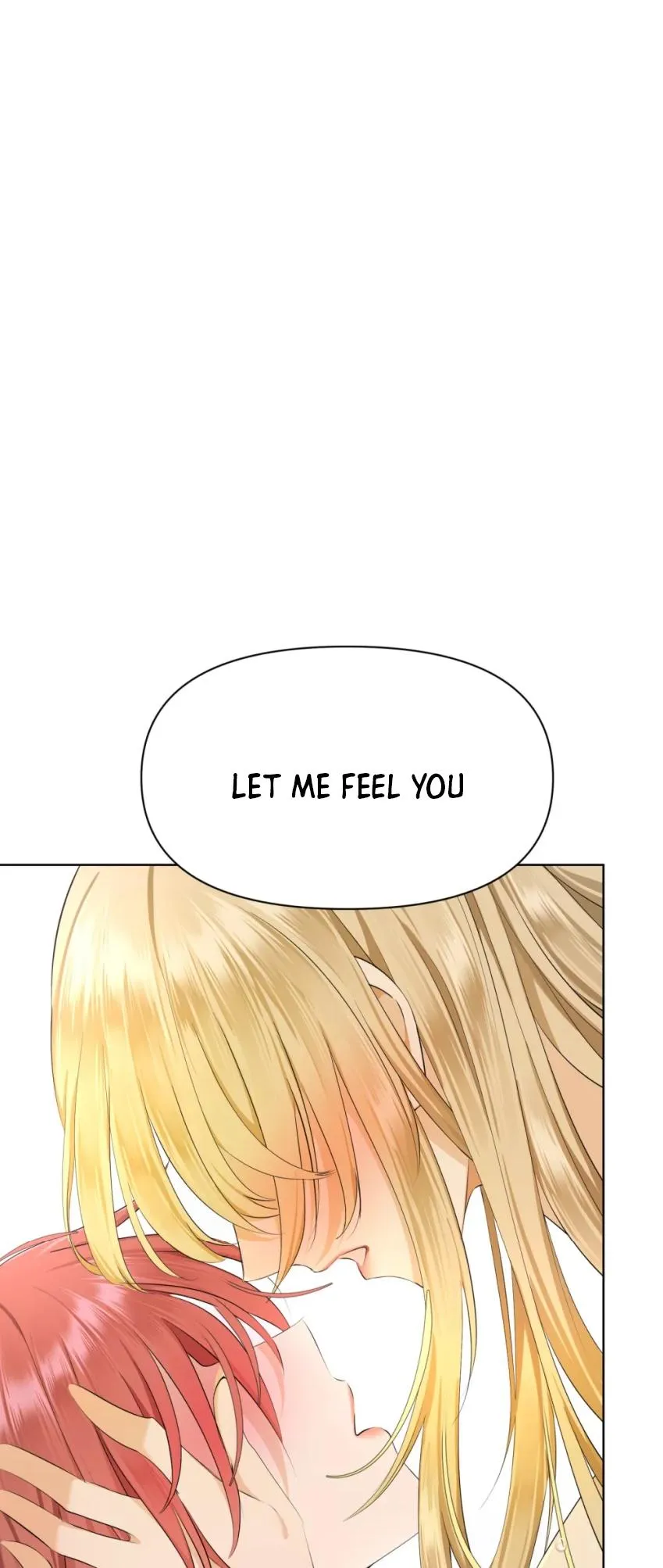 Your Head’s Fallen Off Again Chapter 16 page 32 - 
