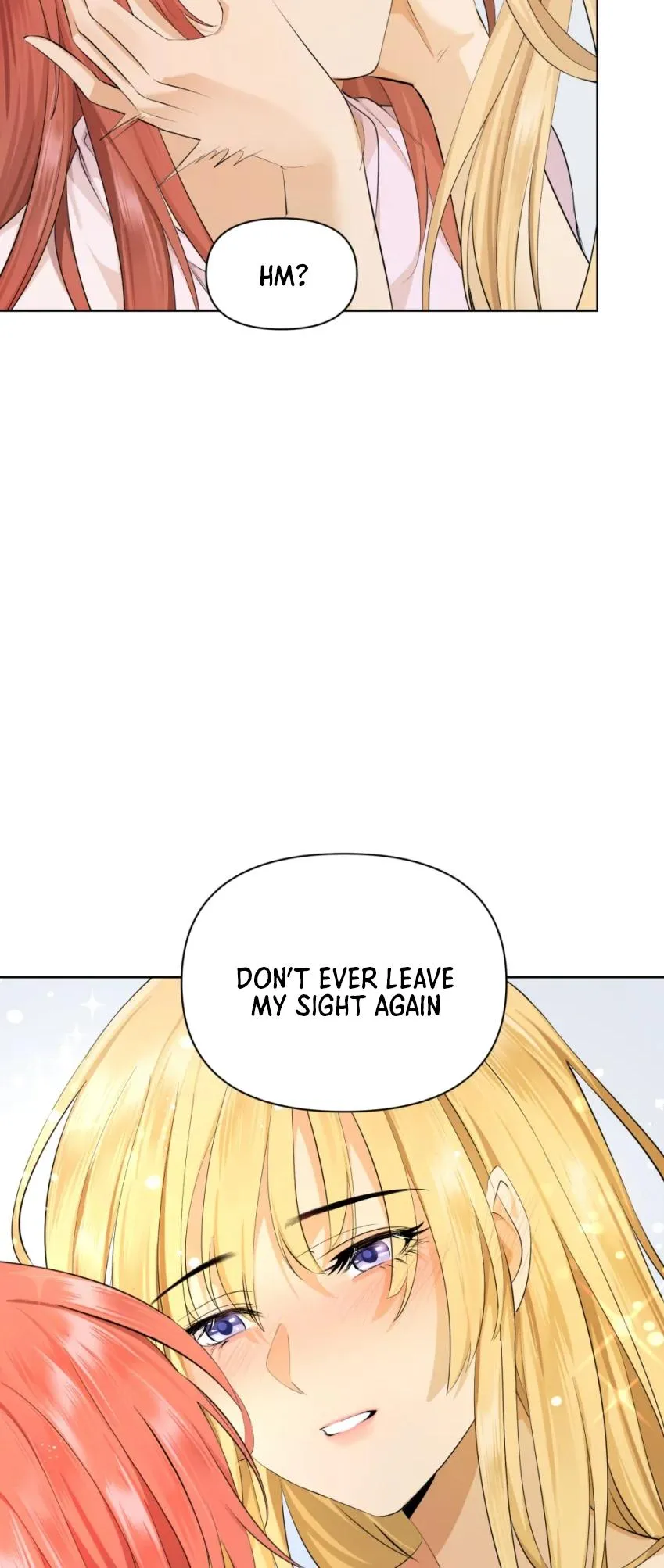 Your Head’s Fallen Off Again Chapter 16 page 35 - 