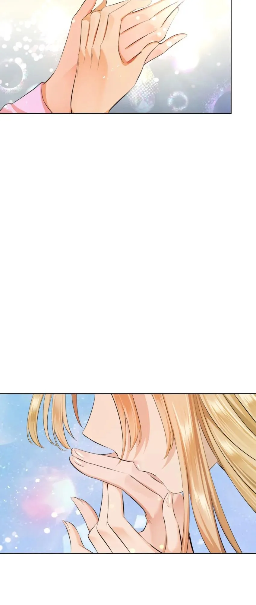 Your Head’s Fallen Off Again Chapter 16 page 38 - 