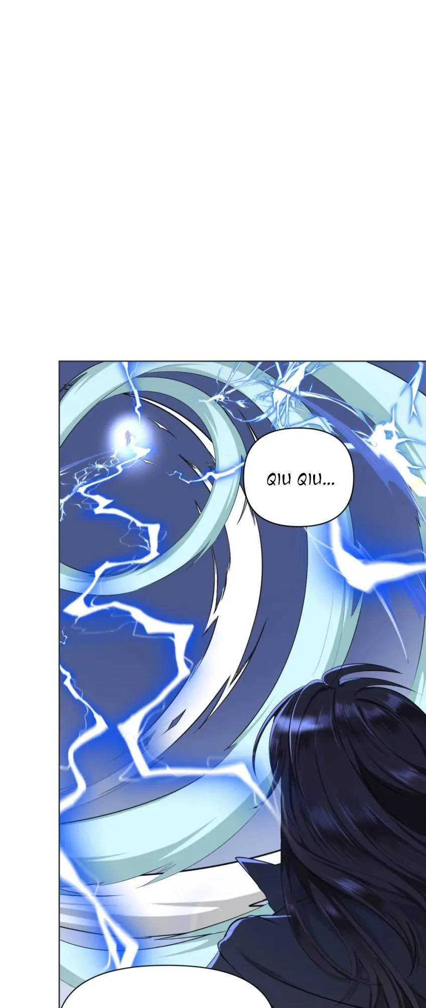 Your Head’s Fallen Off Again Chapter 16 page 6 - 