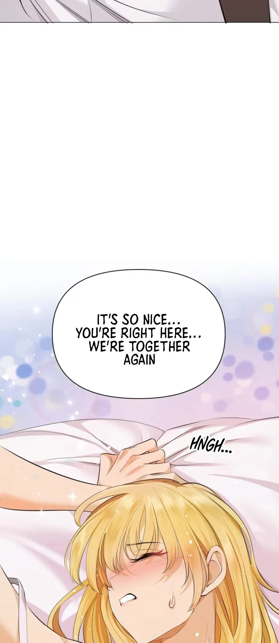 Your Head’s Fallen Off Again Chapter 17 page 11 - 