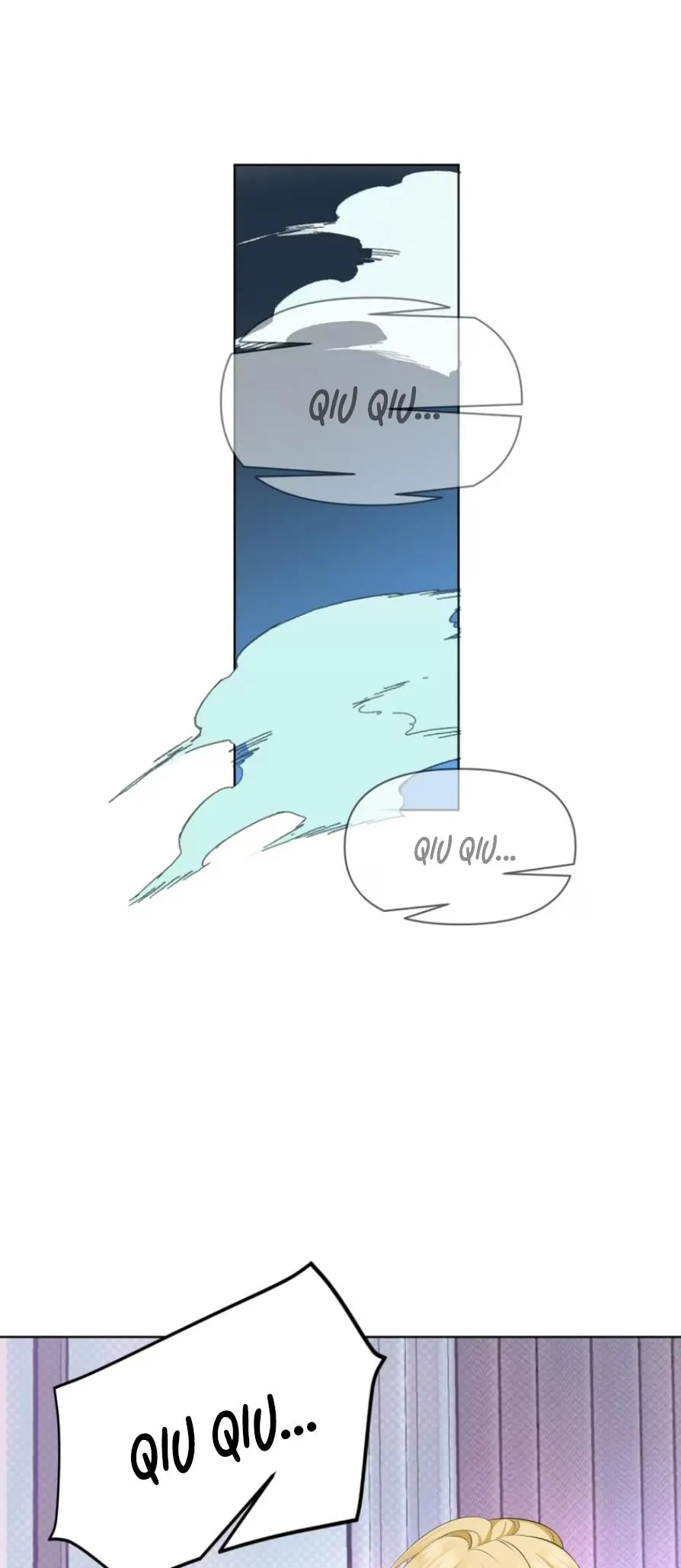 Your Head’s Fallen Off Again Chapter 17 page 13 - 