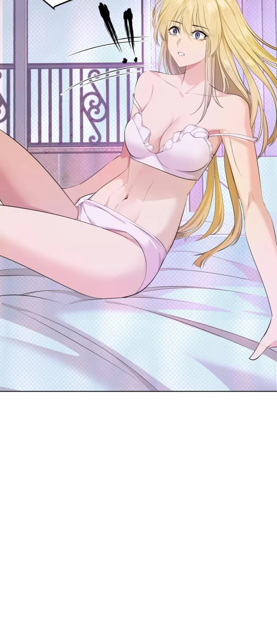 Your Head’s Fallen Off Again Chapter 17 page 14 - 