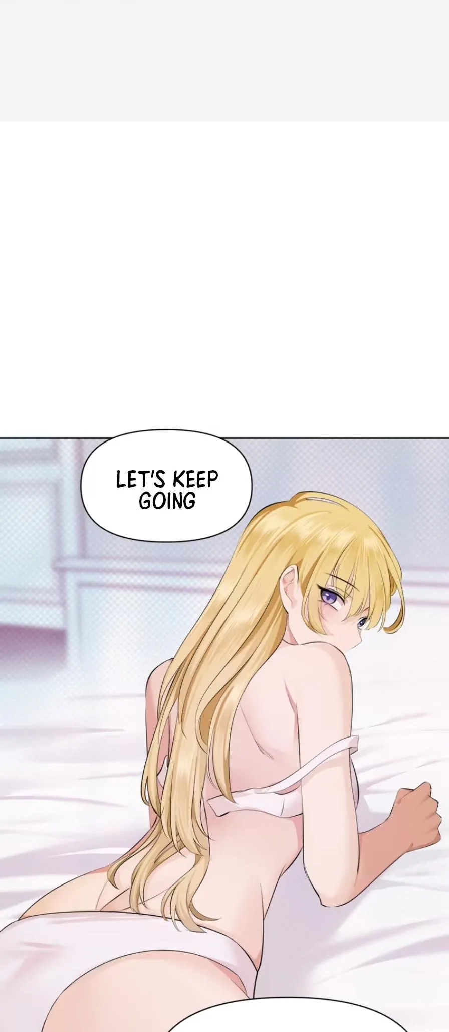 Your Head’s Fallen Off Again Chapter 17 page 18 - 