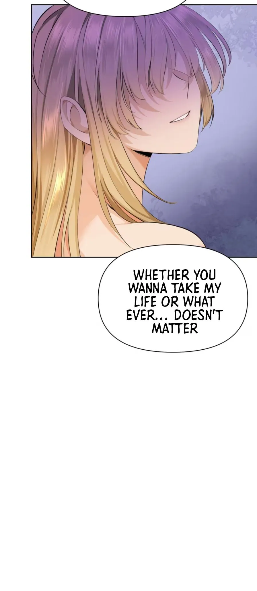 Your Head’s Fallen Off Again Chapter 17 page 26 - 