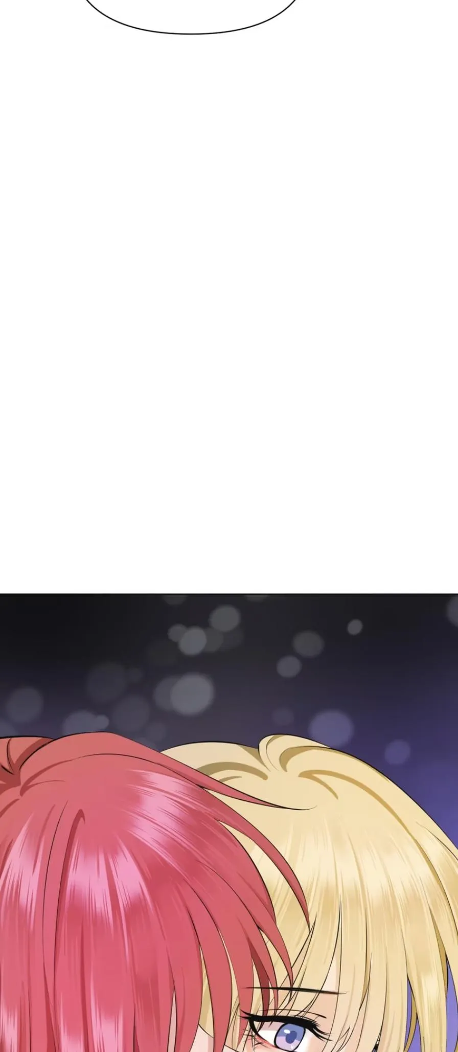 Your Head’s Fallen Off Again Chapter 17 page 28 - 