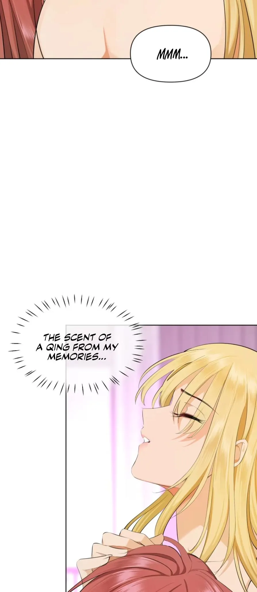 Your Head’s Fallen Off Again Chapter 17 page 4 - 