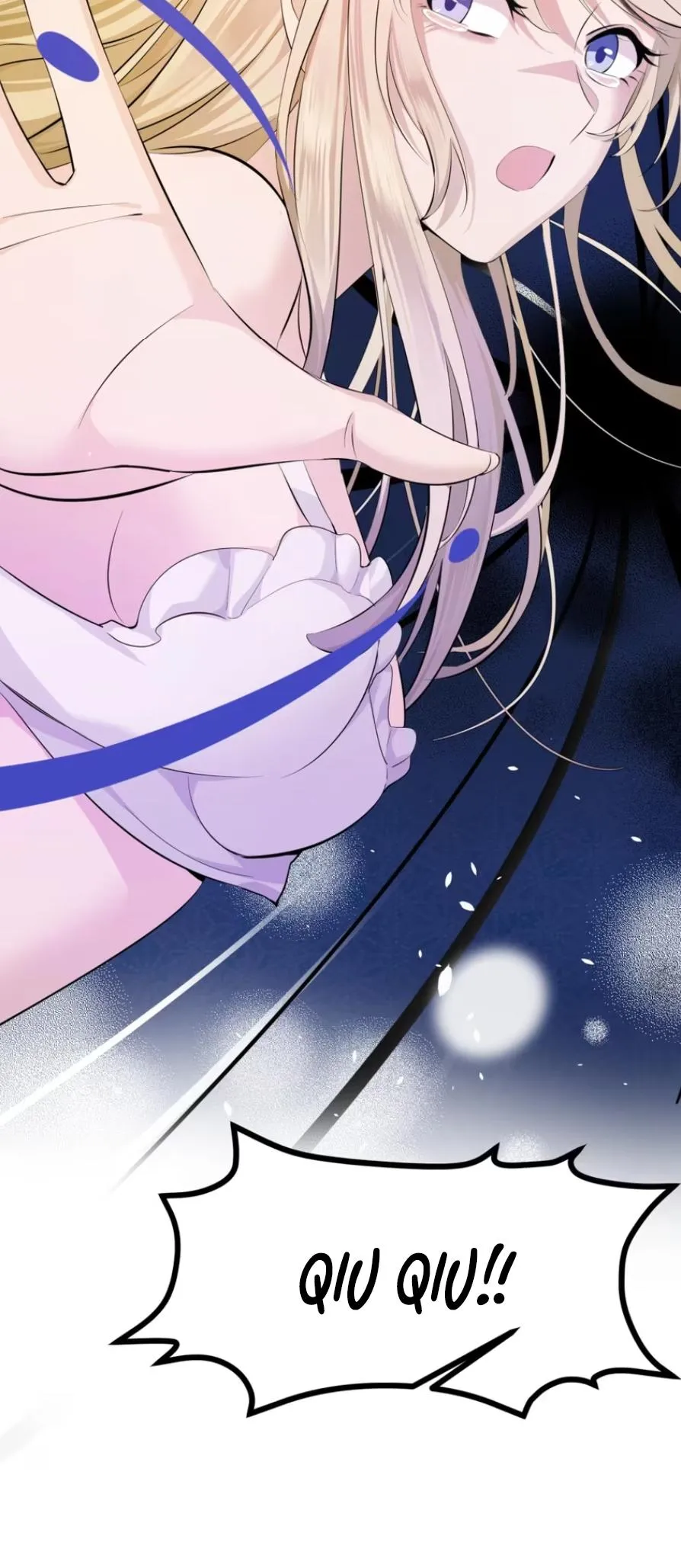 Your Head’s Fallen Off Again Chapter 17 page 37 - 