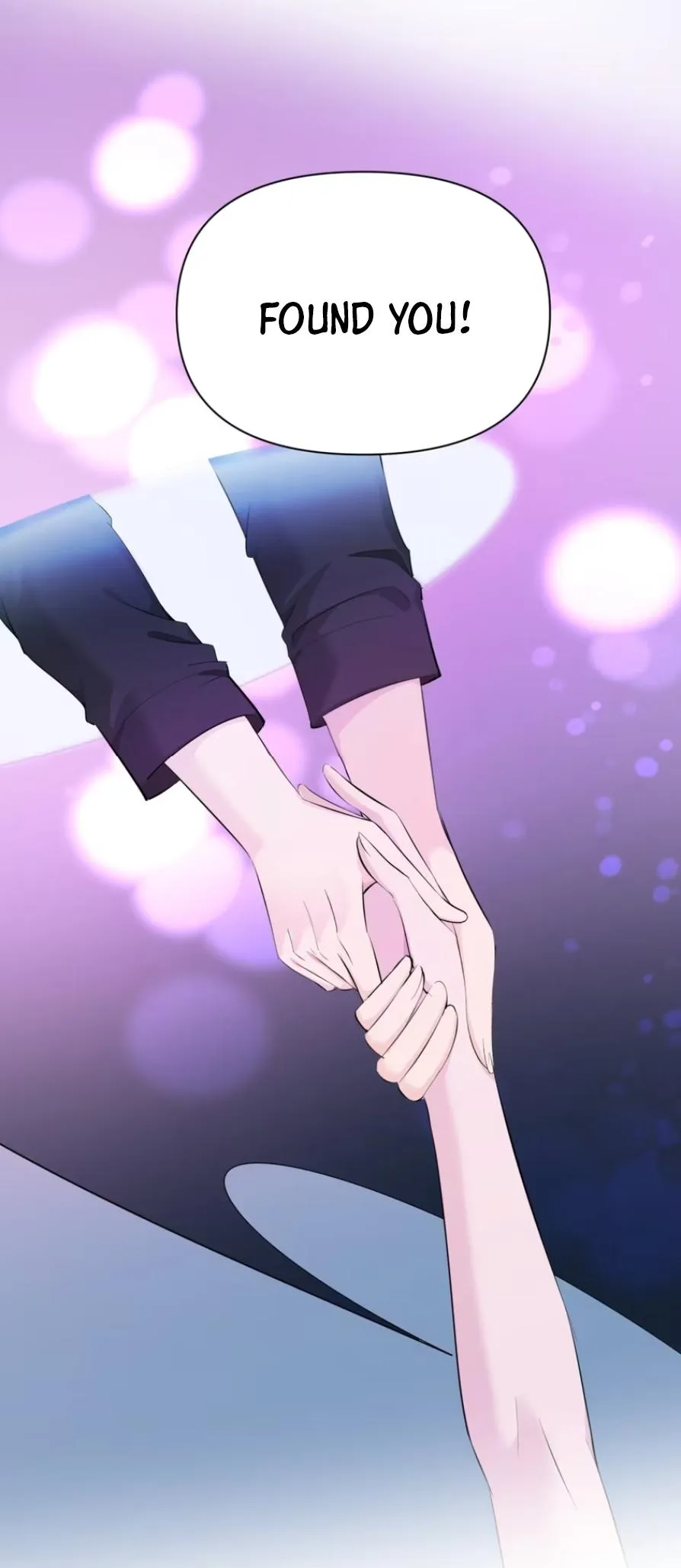 Your Head’s Fallen Off Again Chapter 17 page 40 - 