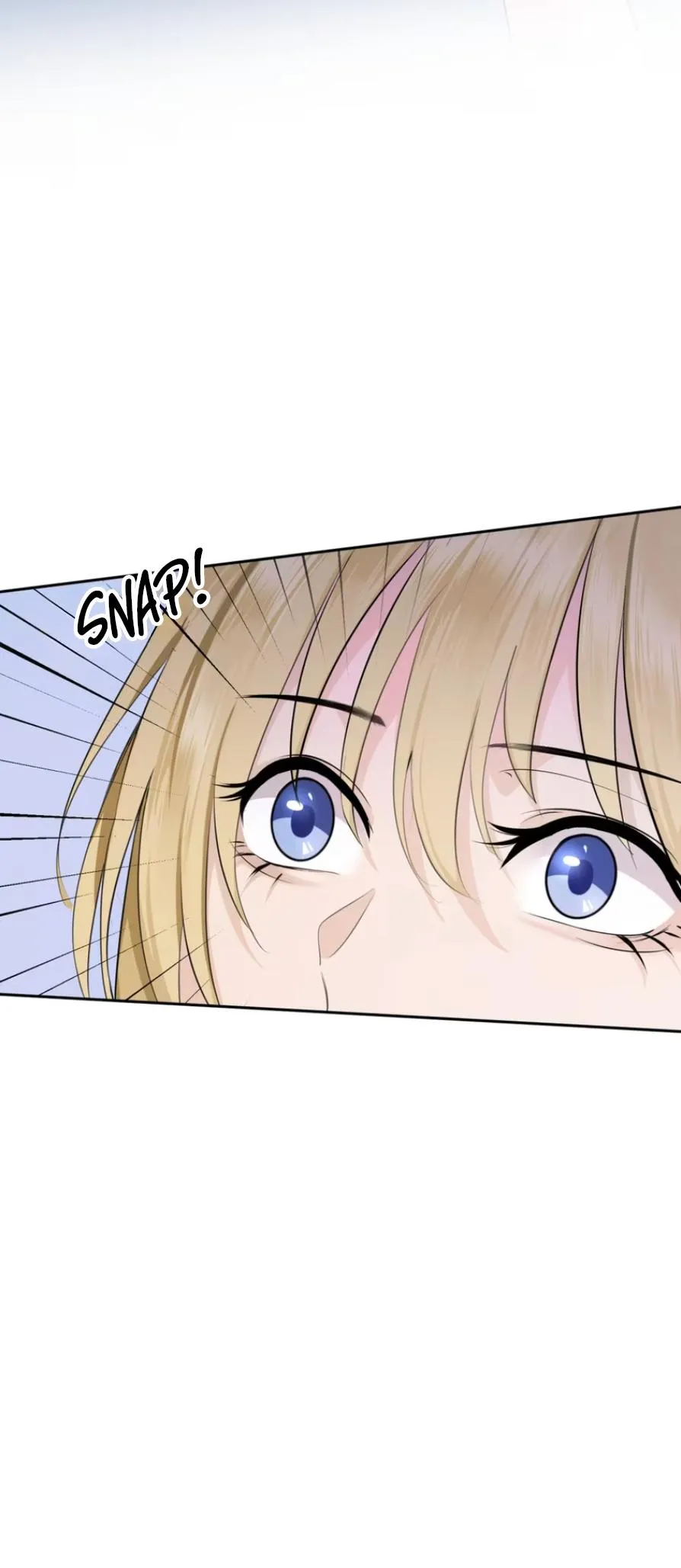 Your Head’s Fallen Off Again Chapter 17 page 41 - 