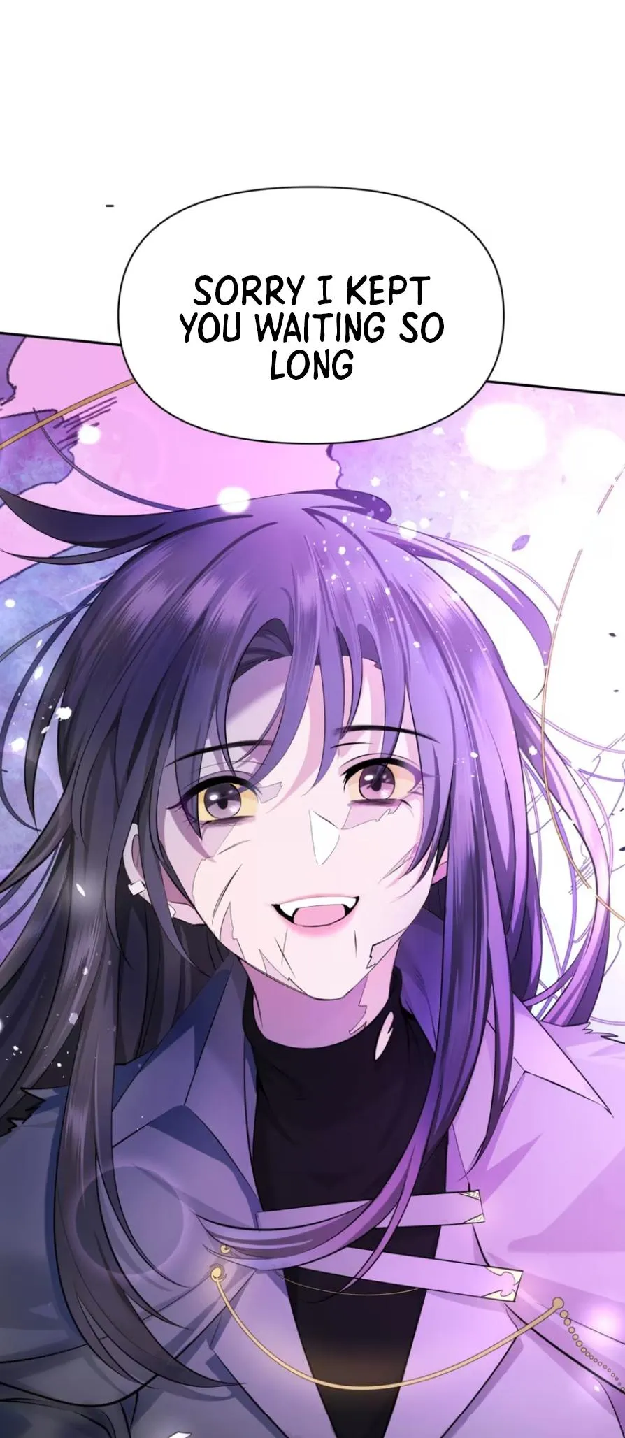 Your Head’s Fallen Off Again Chapter 17 page 42 - 