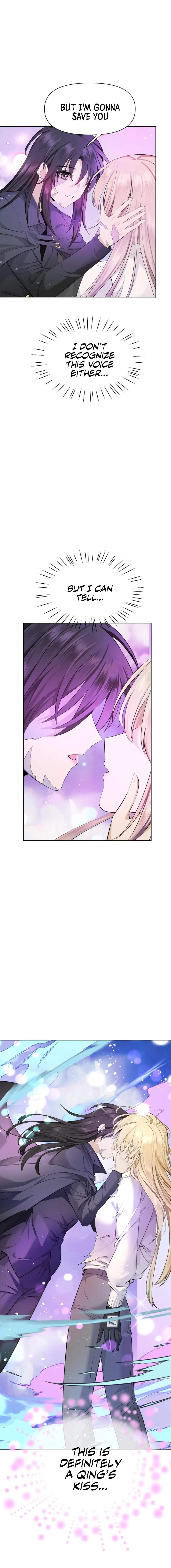 Your Head’s Fallen Off Again Chapter 17 page 44 - 