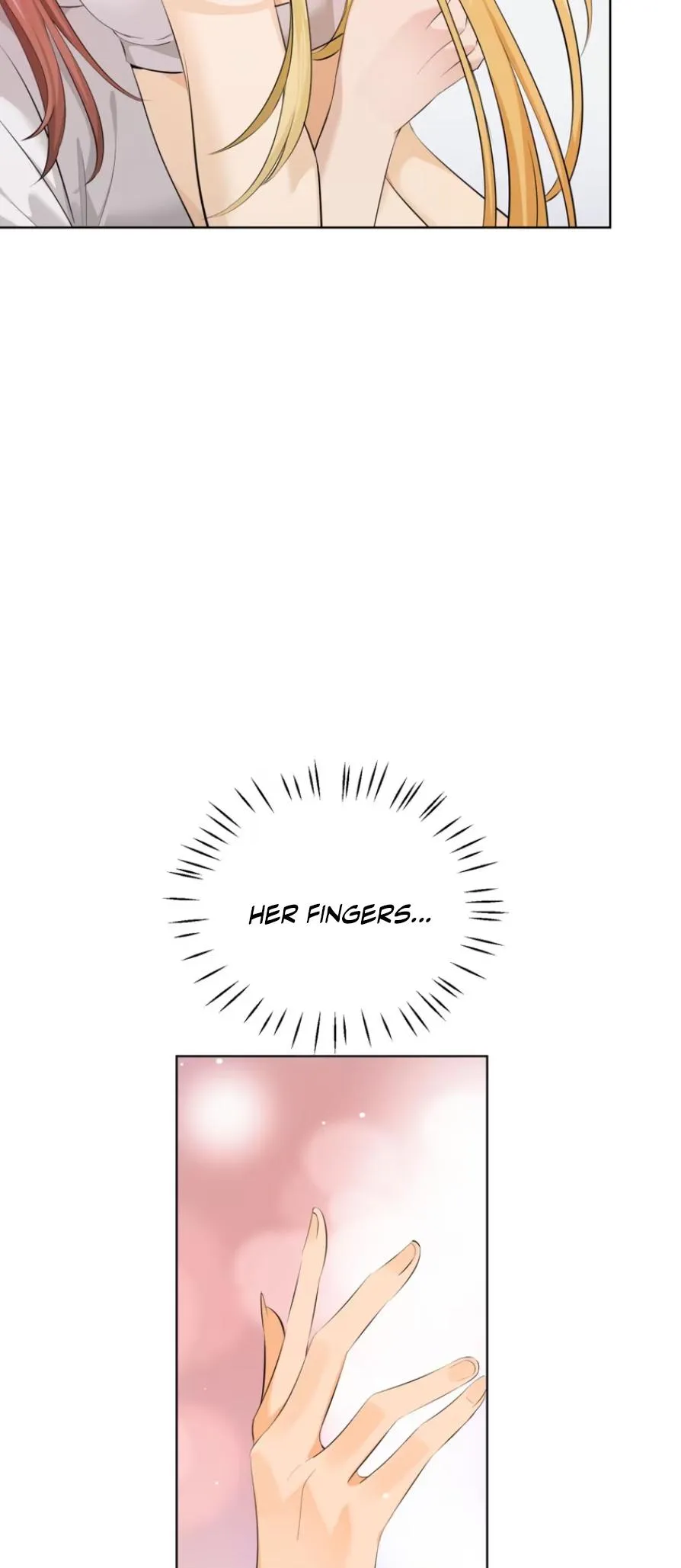 Your Head’s Fallen Off Again Chapter 17 page 6 - 