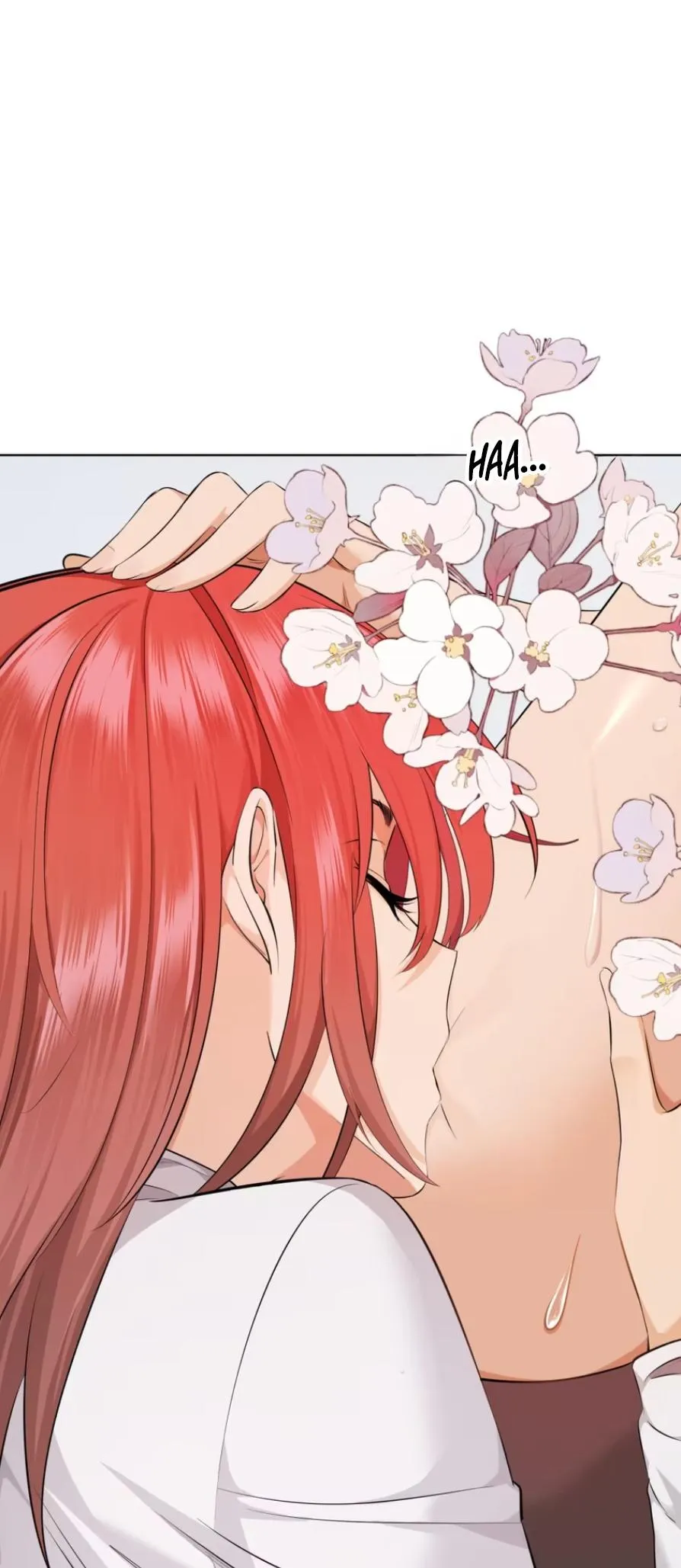 Your Head’s Fallen Off Again Chapter 17 page 10 - 