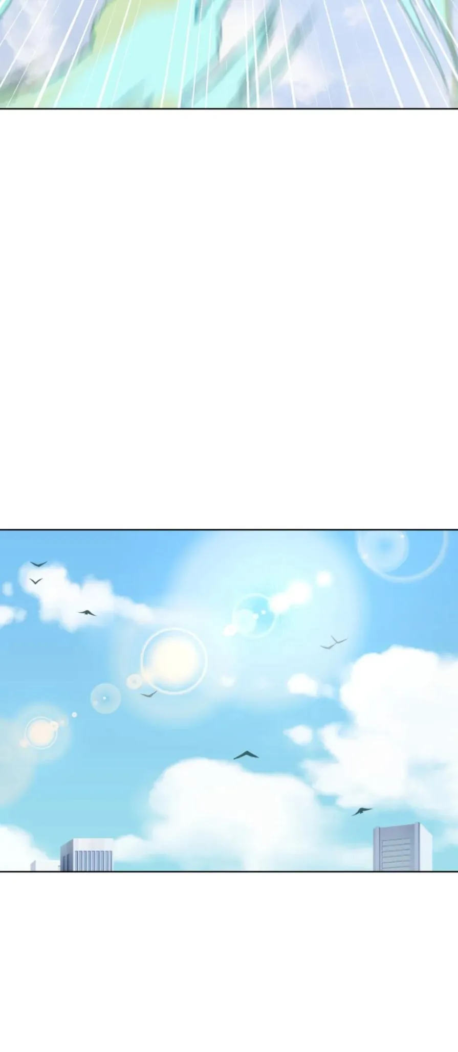Your Head’s Fallen Off Again Chapter 18 page 11 - 