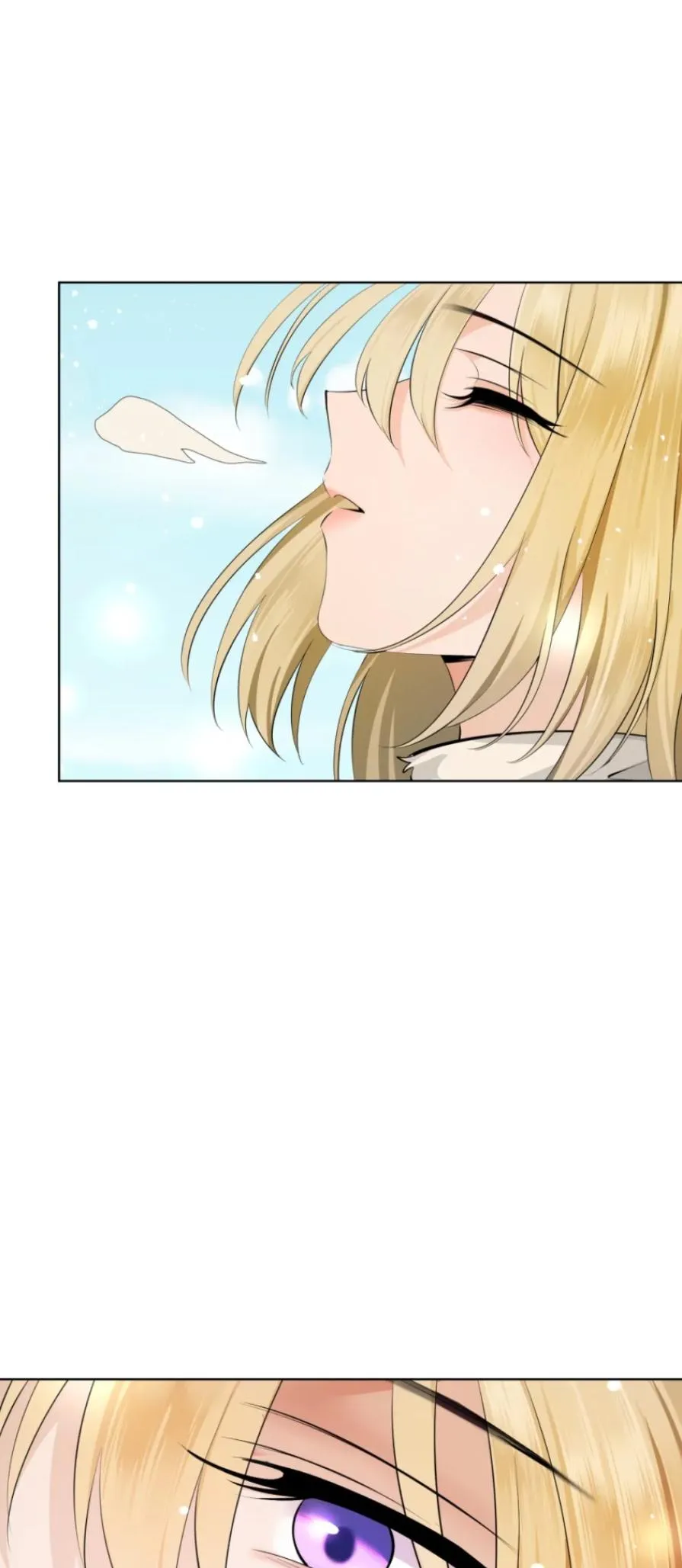 Your Head’s Fallen Off Again Chapter 18 page 12 - 