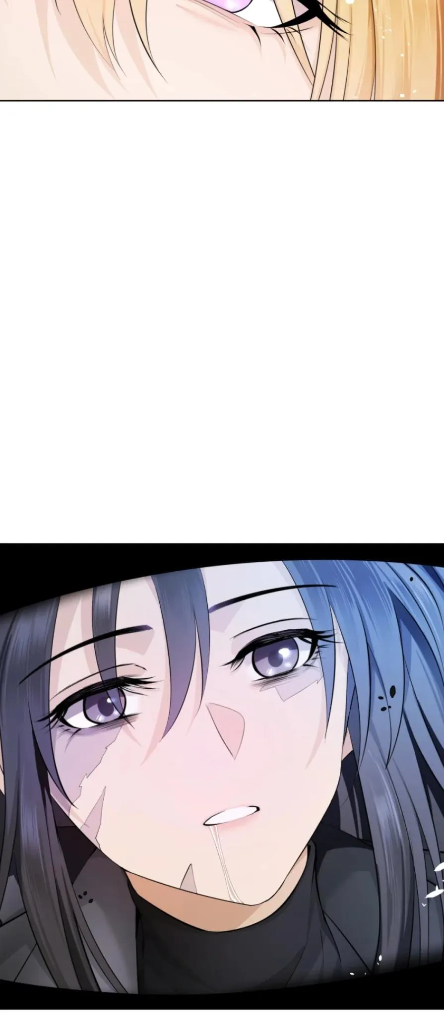 Your Head’s Fallen Off Again Chapter 18 page 13 - 