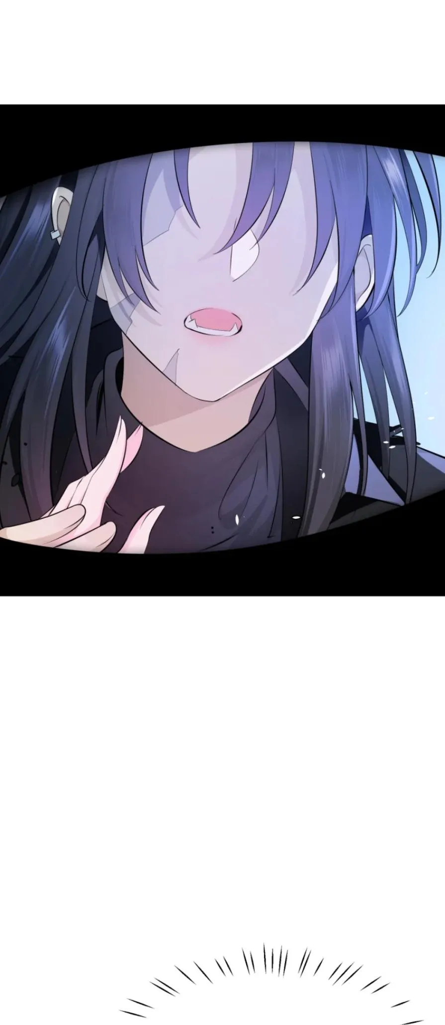 Your Head’s Fallen Off Again Chapter 18 page 16 - 