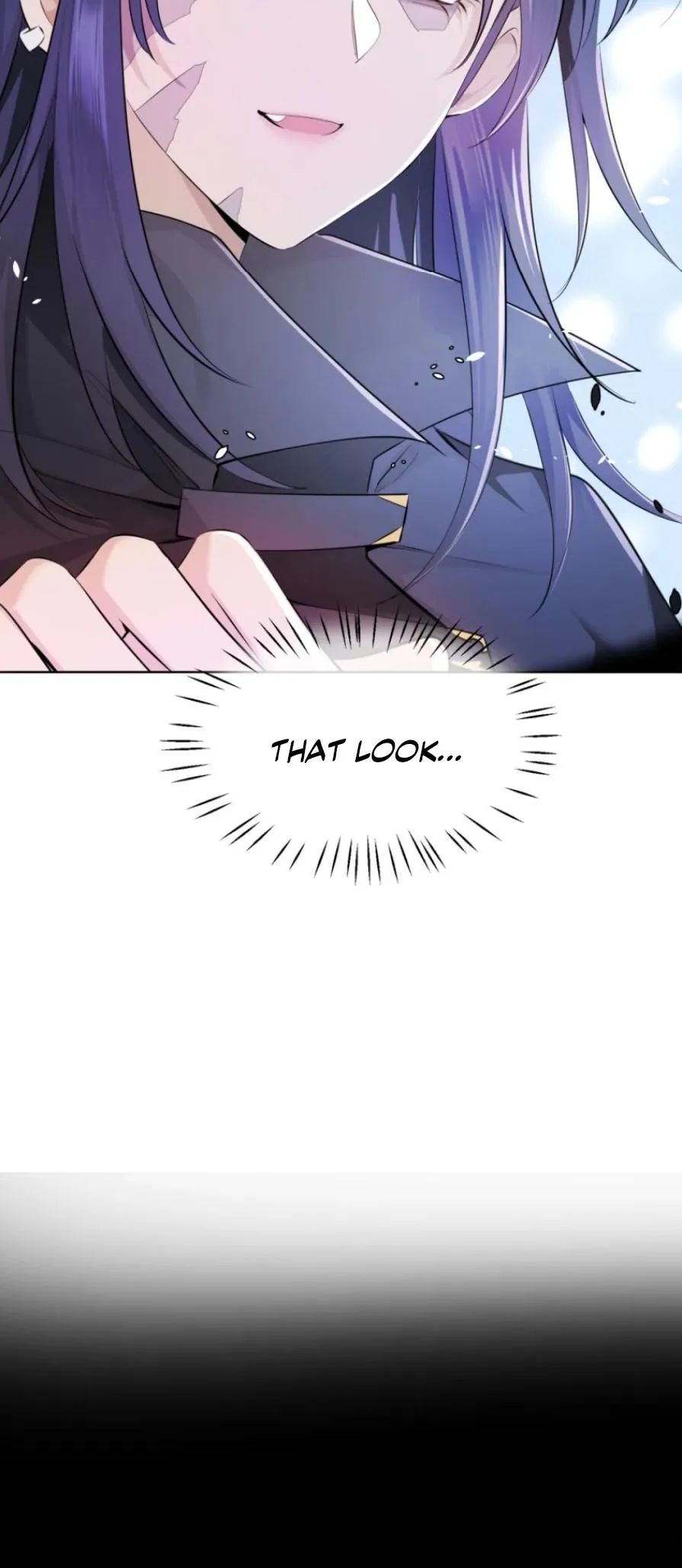 Your Head’s Fallen Off Again Chapter 18 page 18 - 