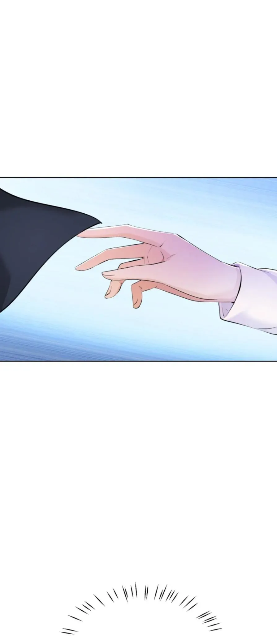 Your Head’s Fallen Off Again Chapter 18 page 22 - 