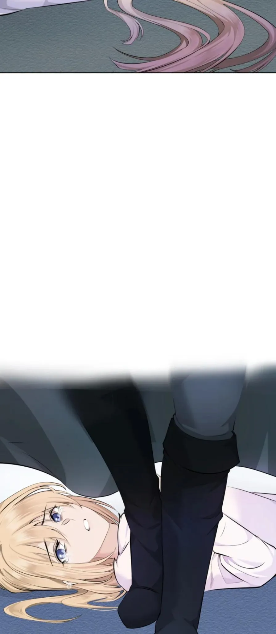 Your Head’s Fallen Off Again Chapter 18 page 24 - 